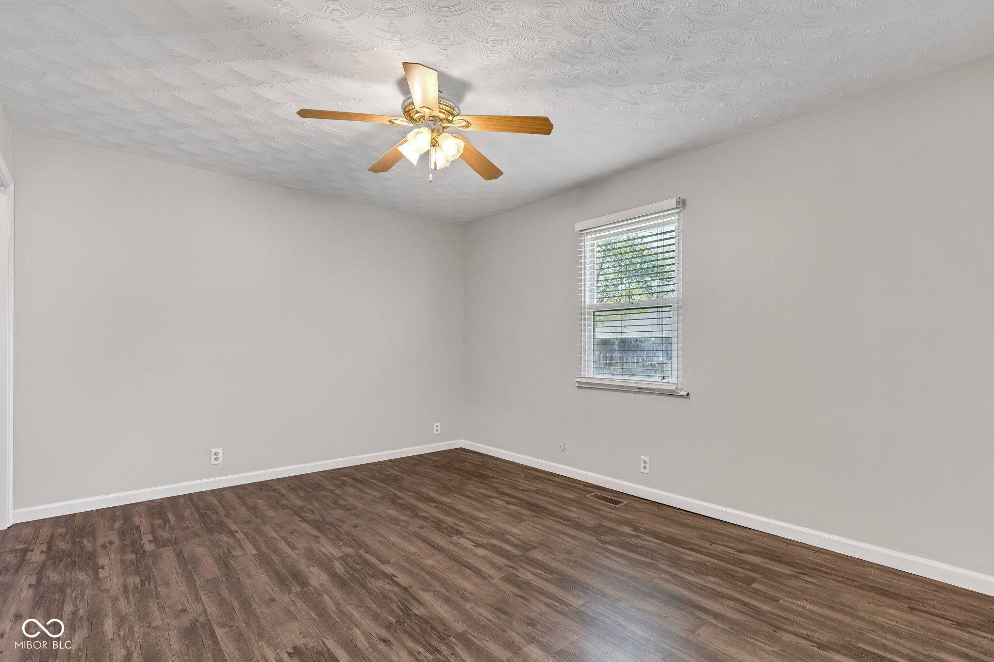 720 Danielle Road Lebanon, IN 46052 - Photo 24 of 36 Gallery Image 24