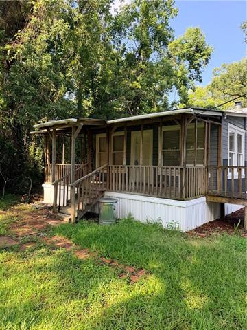 274 Woodson Landing Road Deville, LA 71328 - Photo 16 of 16