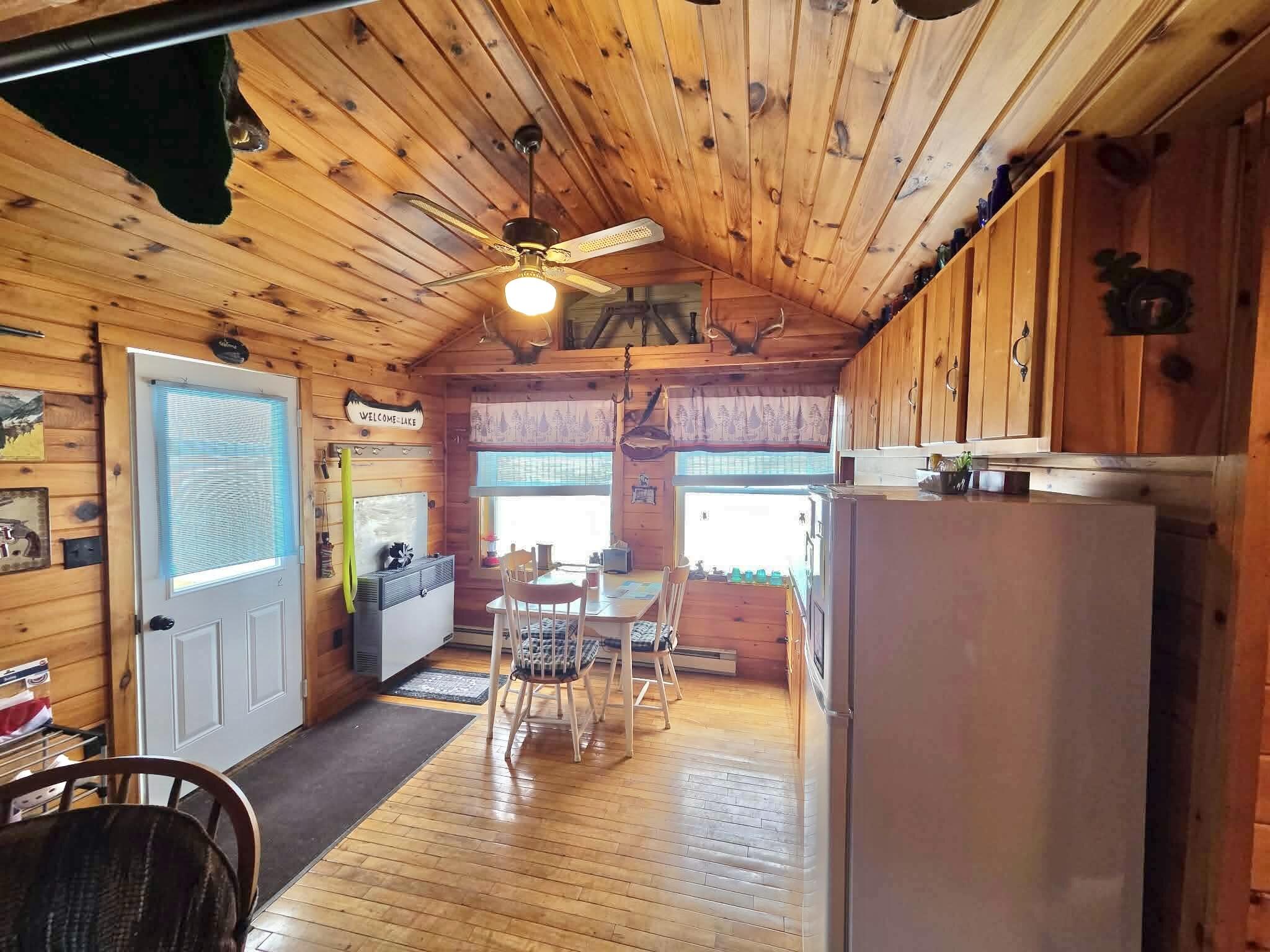 112 Sinclair Road St. David, ME 04773 - Photo 68 of 99