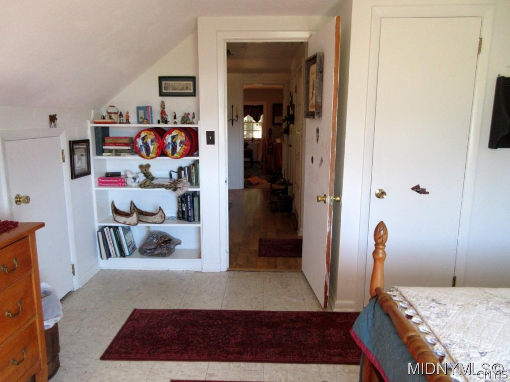 8163 Link Road Rome, NY 13440 - Photo 8 of 24