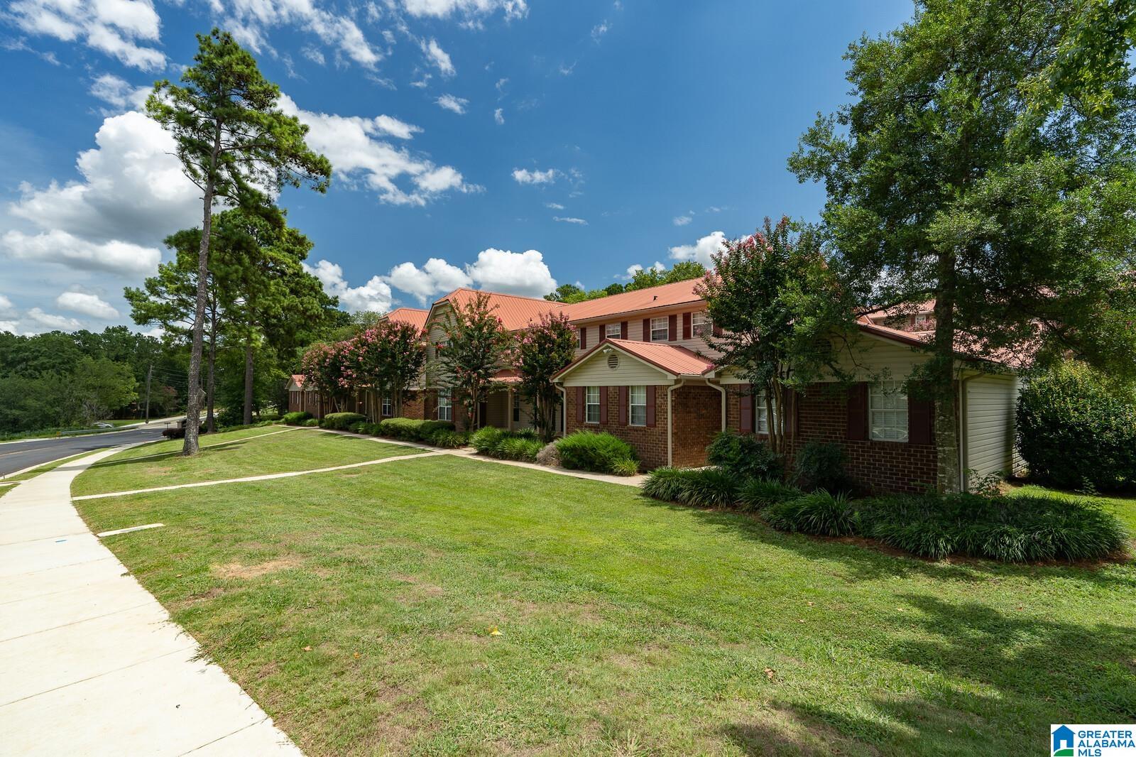 1661 Patton Chapel Road, Unit E Birmingham, AL 35226 - Photo 28 of 29