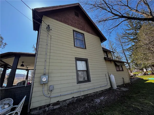 $117,000 | 5906 County Road 11, Alpine, NY 14805