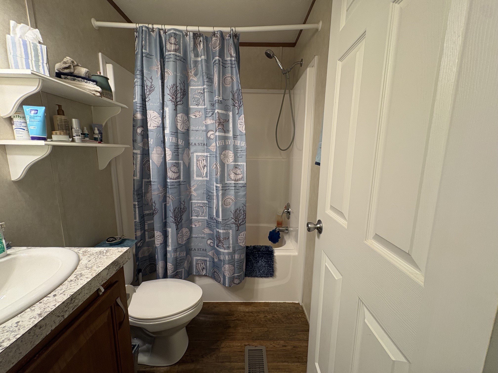 4825 Rudd Road West Springfield, PA 16443 - Photo 29 of 50 Gallery Image 29