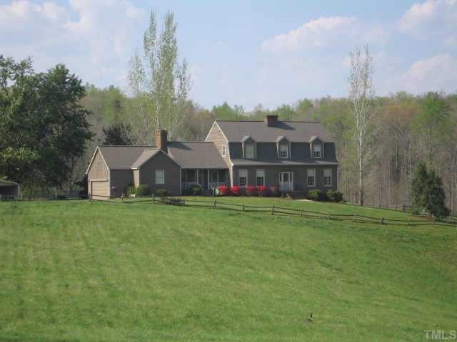 764 Cooks Mill Road Mebane, NC 27302 - Photo 1 of 1 Gallery Image 1