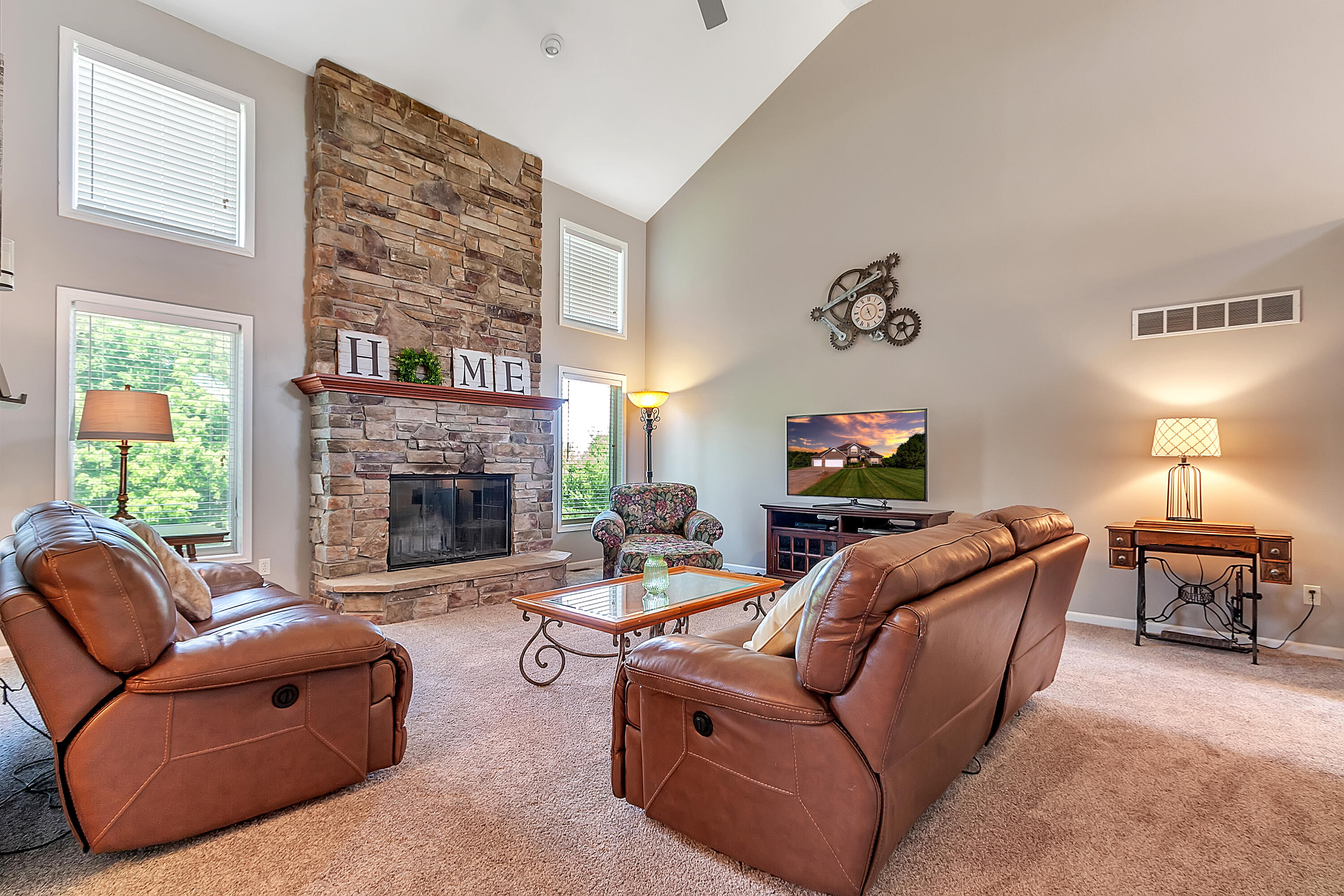 14266 Sunset Ridge Court Niles, MI 49120 - Photo 18 of 67 14-14266 Sunset Ridge Ct- windowstill-re