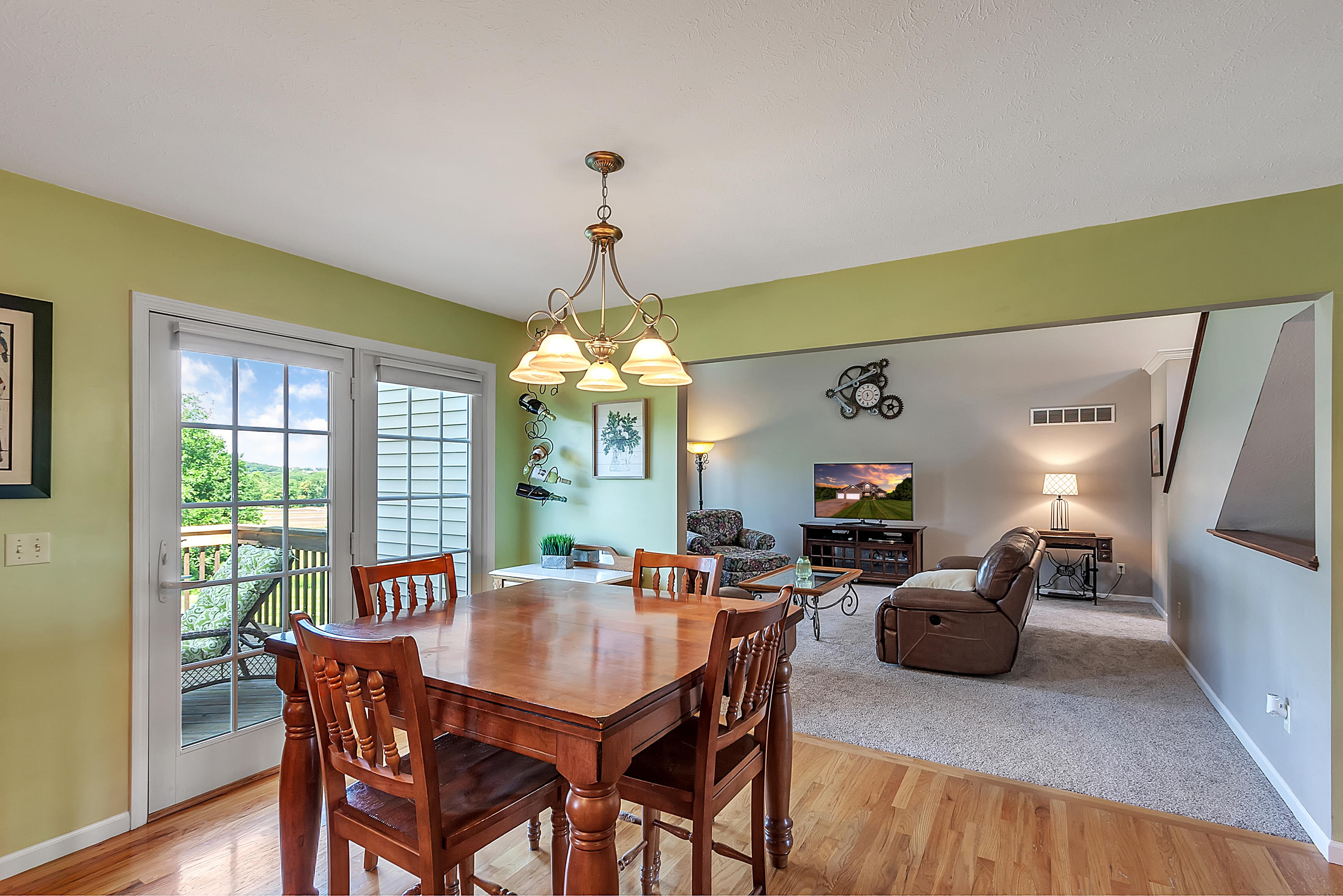 14266 Sunset Ridge Court Niles, MI 49120 - Photo 20 of 67 18-14266 Sunset Ridge Ct- windowstill-re