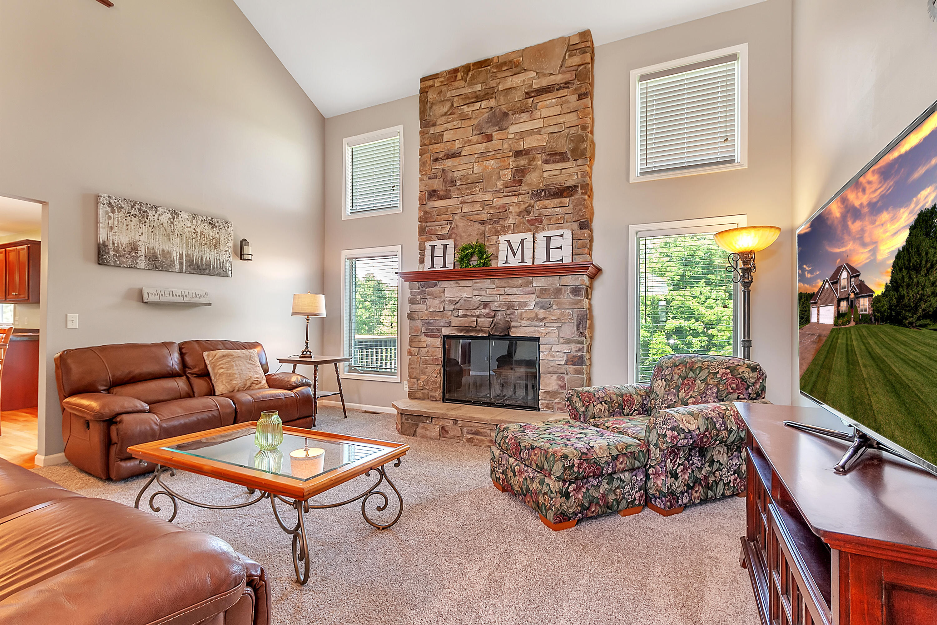 14266 Sunset Ridge Court Niles, MI 49120 - Photo 2 of 67 13-14266 Sunset Ridge Ct- windowstill-re