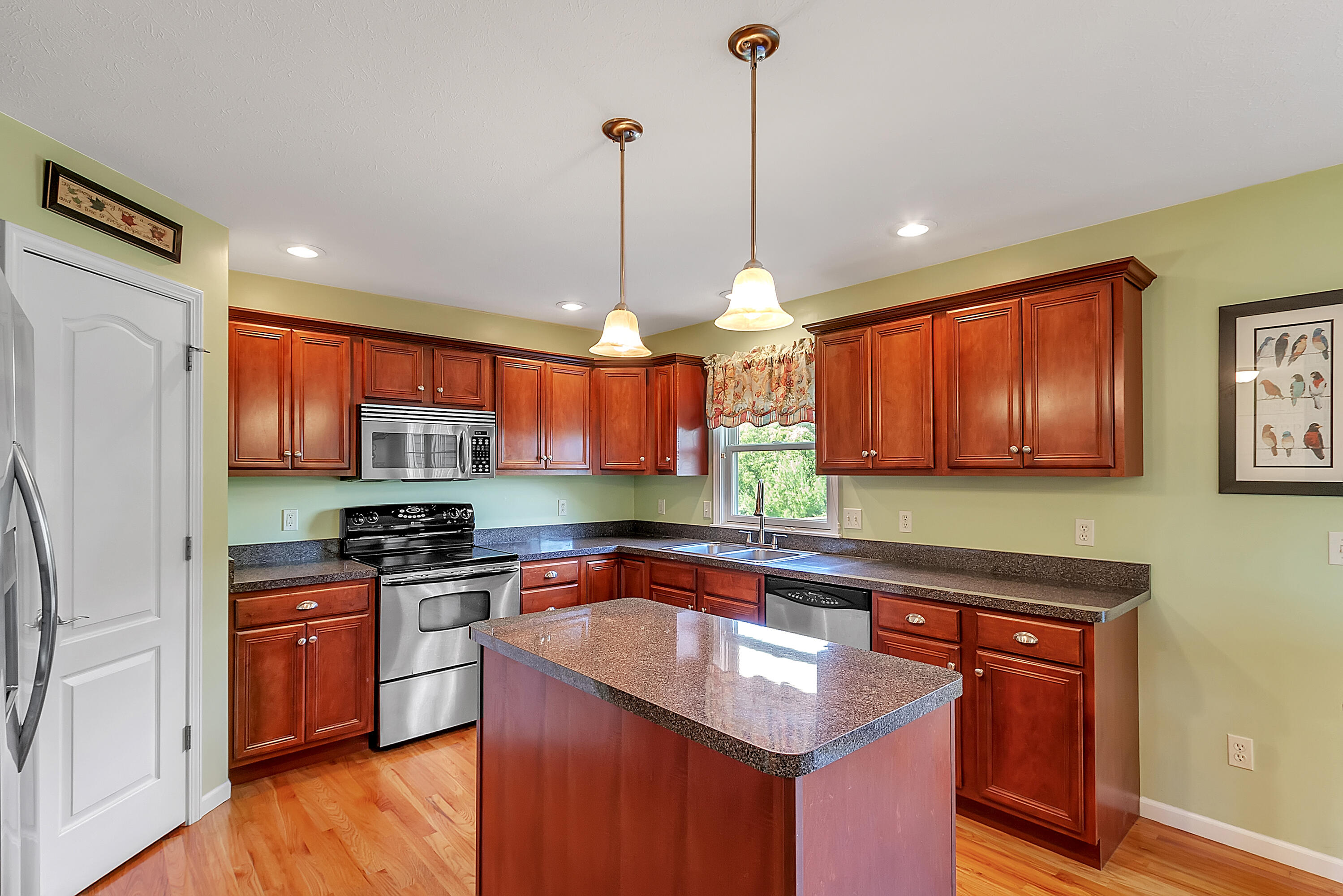 14266 Sunset Ridge Court Niles, MI 49120 - Photo 21 of 67 19-14266 Sunset Ridge Ct- windowstill-re