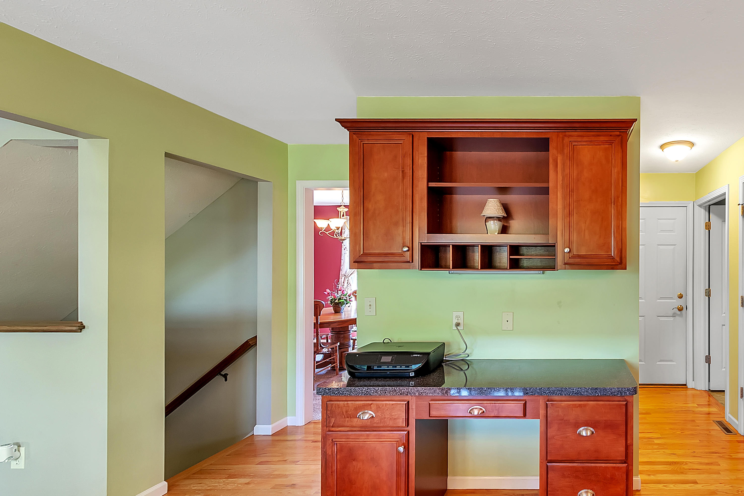 14266 Sunset Ridge Court Niles, MI 49120 - Photo 26 of 67 25-14266 Sunset Ridge Ct- windowstill-re