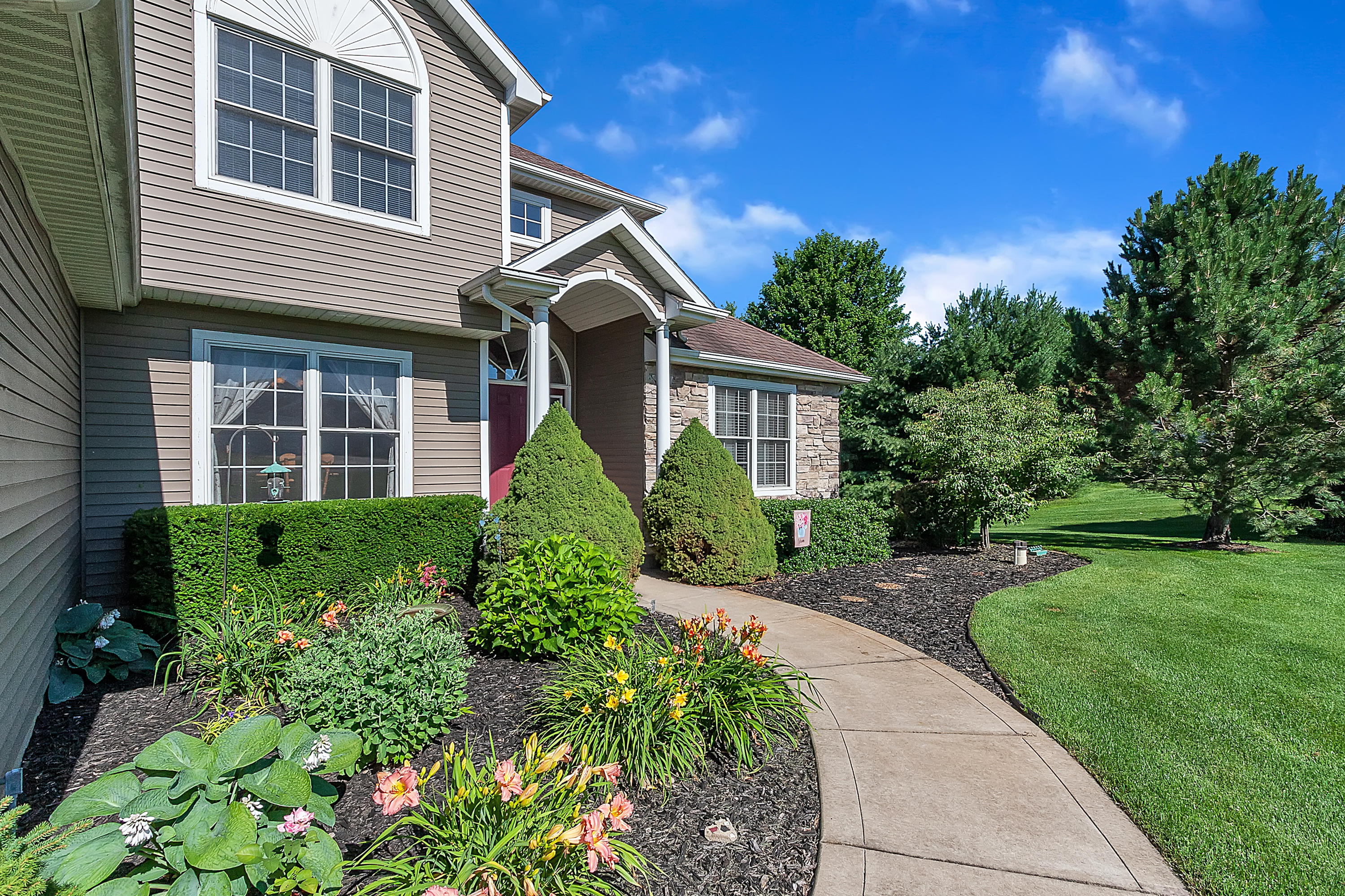 14266 Sunset Ridge Court Niles, MI 49120 - Photo 34 of 67 36-14266 Sunset Ridge Ct- windowstill-re