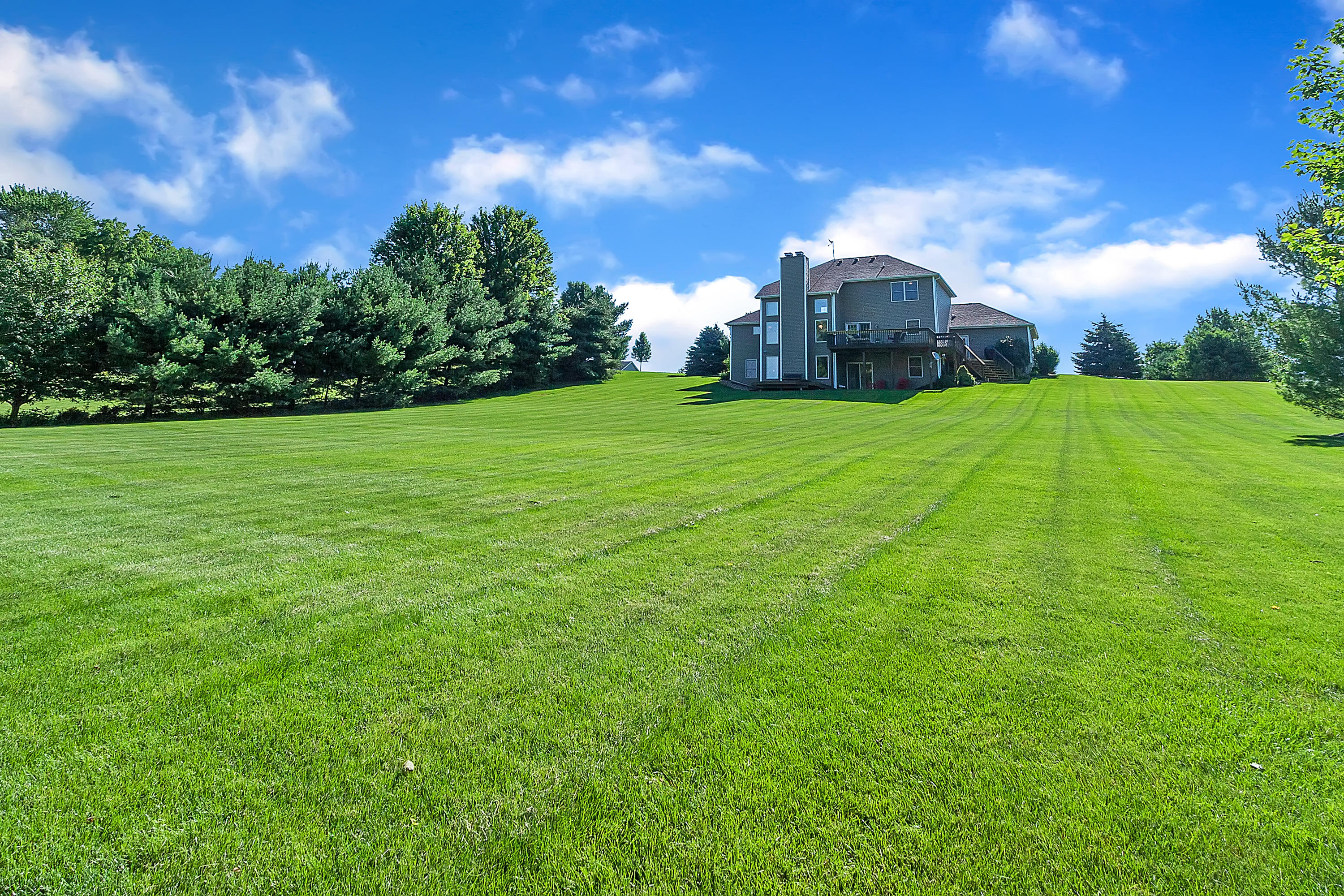 14266 Sunset Ridge Court Niles, MI 49120 - Photo 38 of 67 44-14266 Sunset Ridge Ct- windowstill-re