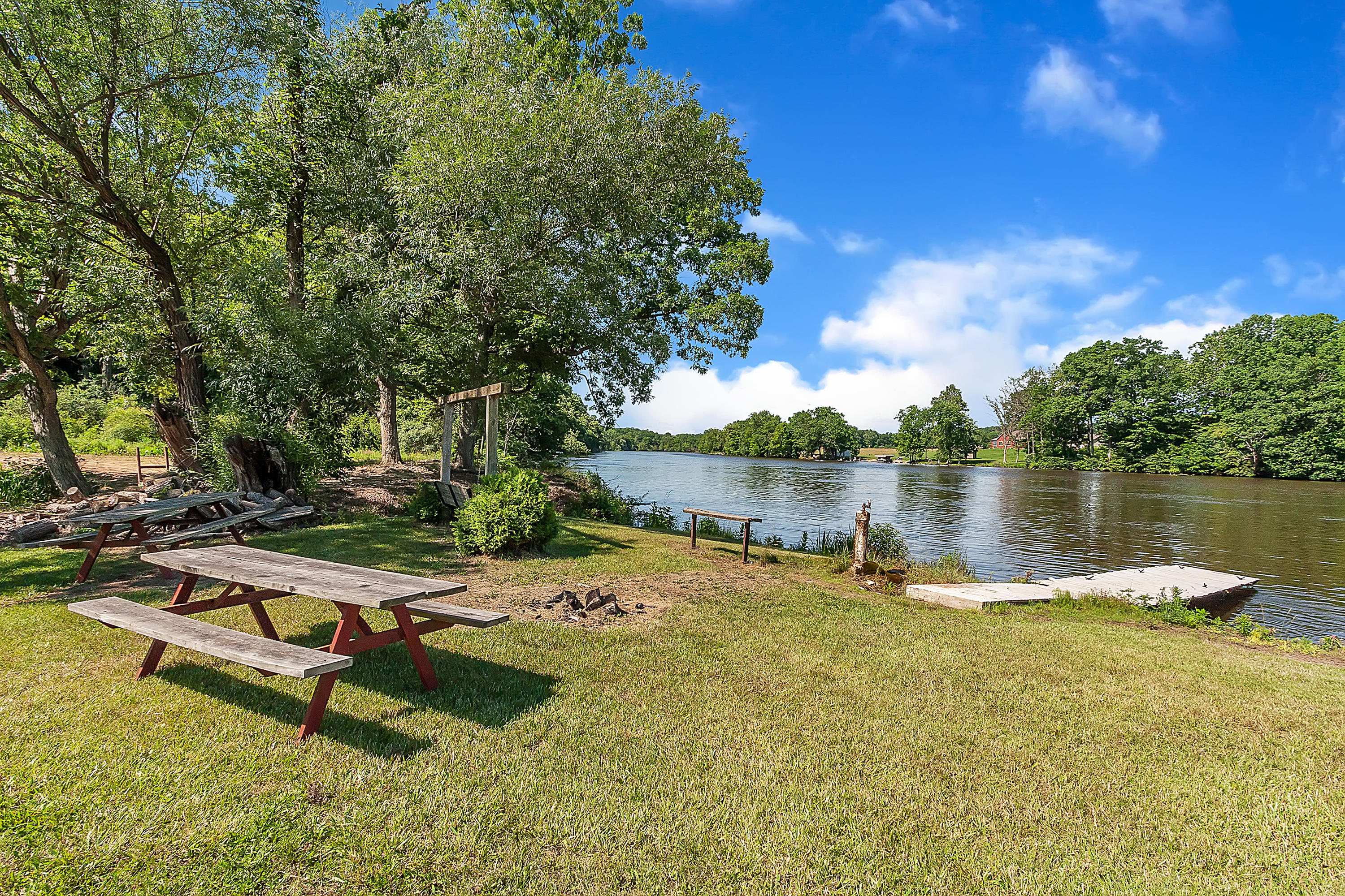 14266 Sunset Ridge Court Niles, MI 49120 - Photo 41 of 67 54-14266 Sunset Ridge Ct- windowstill-re