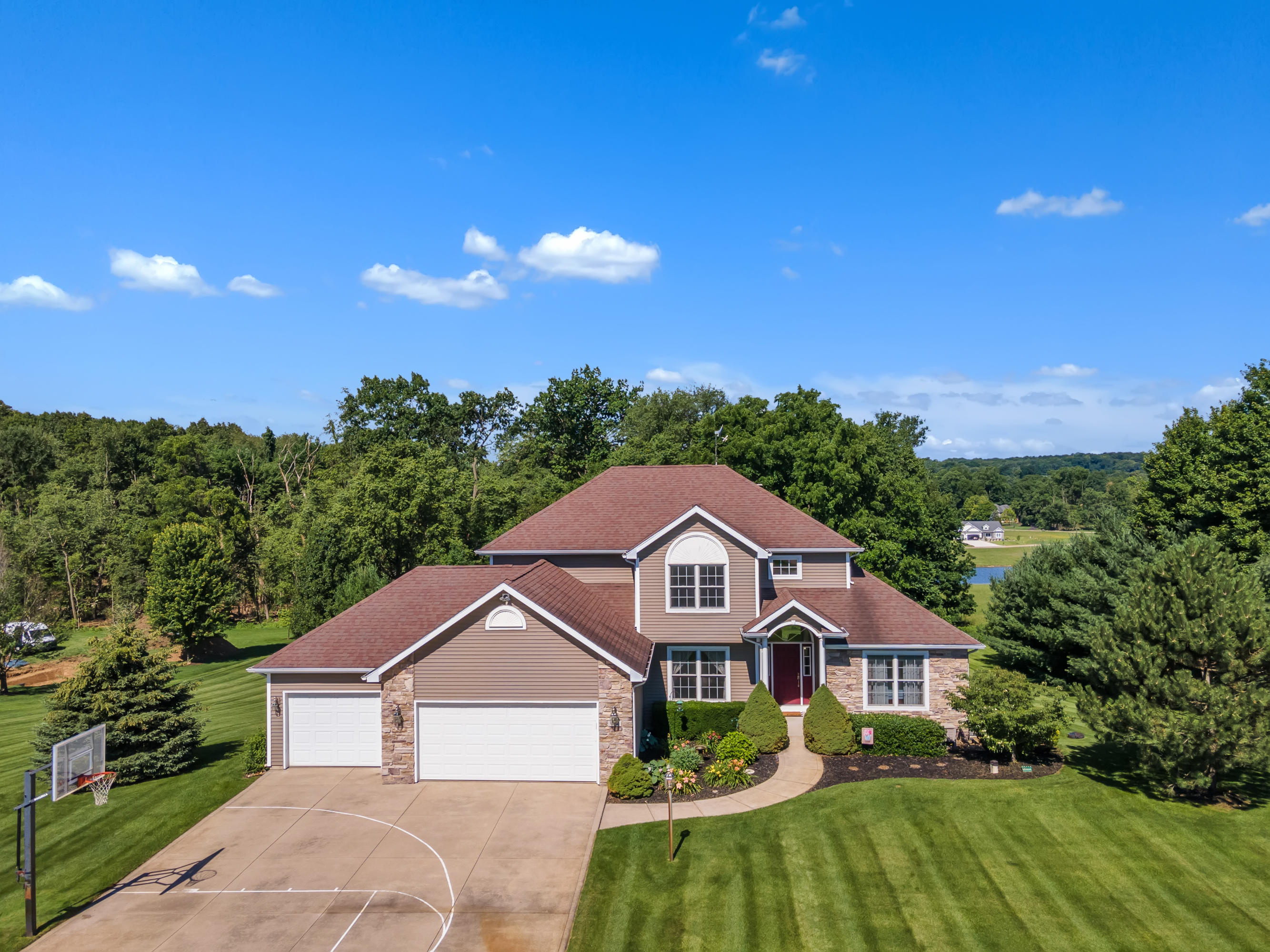 14266 Sunset Ridge Court Niles, MI 49120 - Photo 50 of 67 66-14266-Sunset-Ridge-Court-Windowstill-