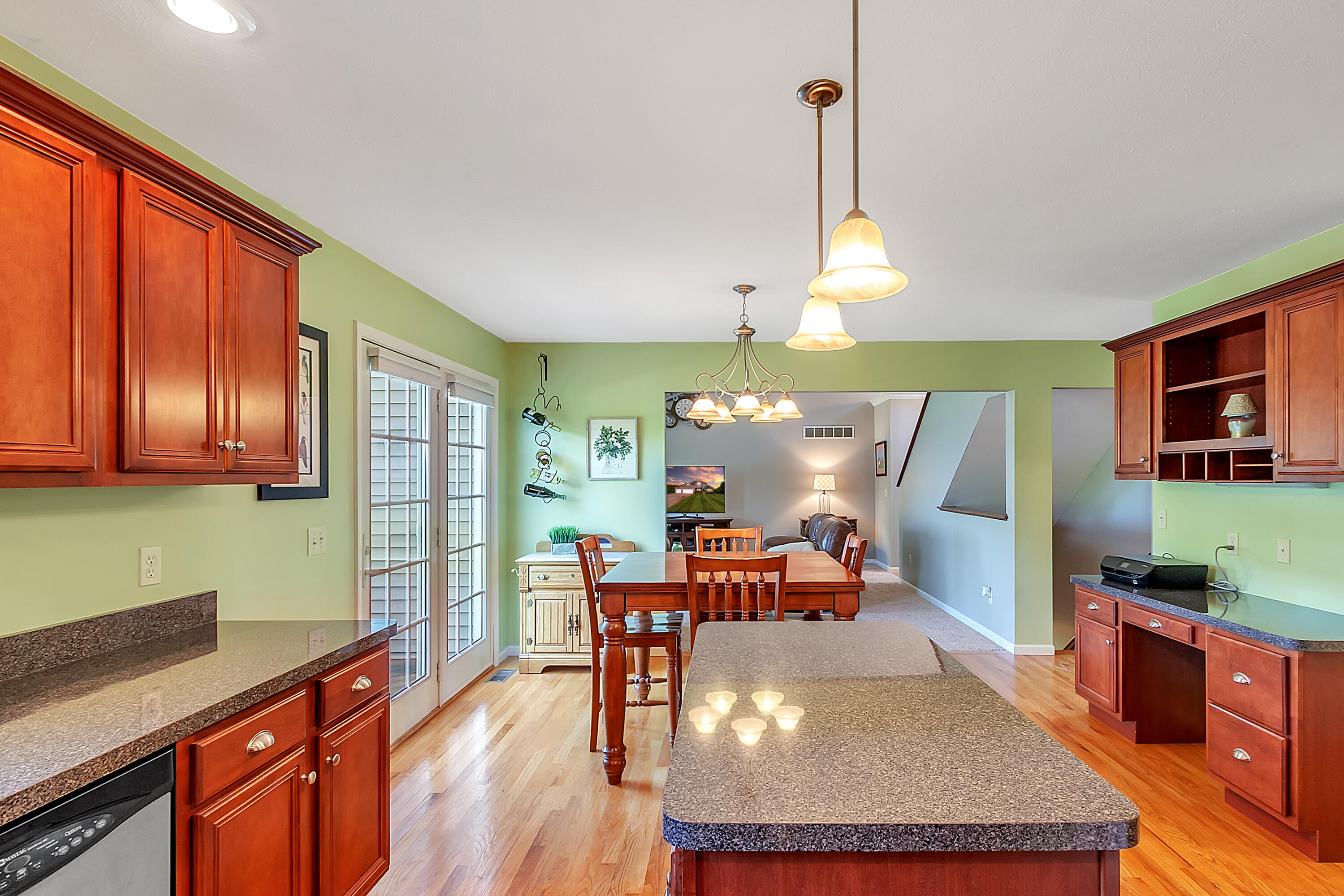 14266 Sunset Ridge Court Niles, MI 49120 - Photo 5 of 67 23-14266 Sunset Ridge Ct- windowstill-re