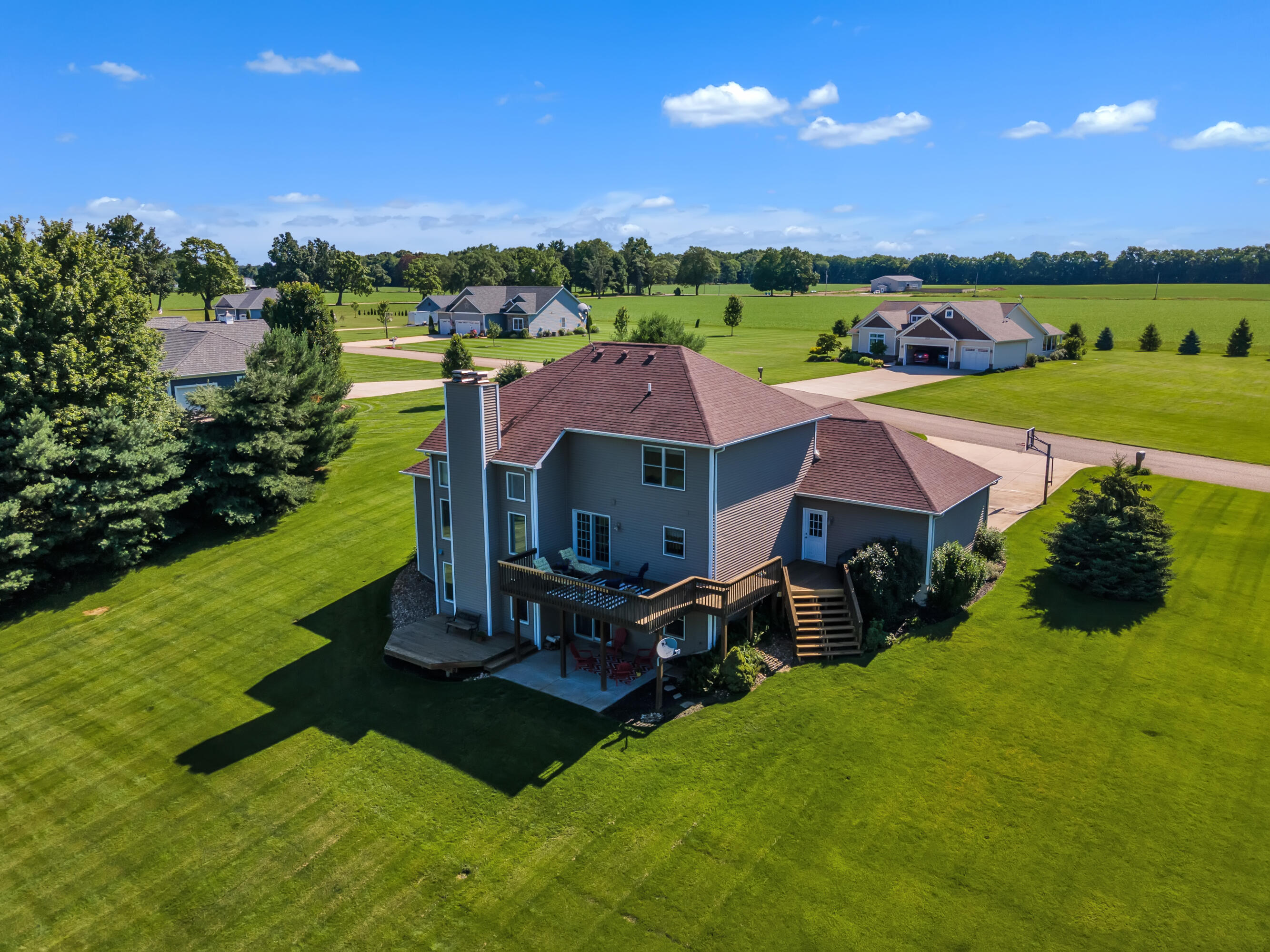 14266 Sunset Ridge Court Niles, MI 49120 - Photo 53 of 67 70-14266-Sunset-Ridge-Court-Windowstill-
