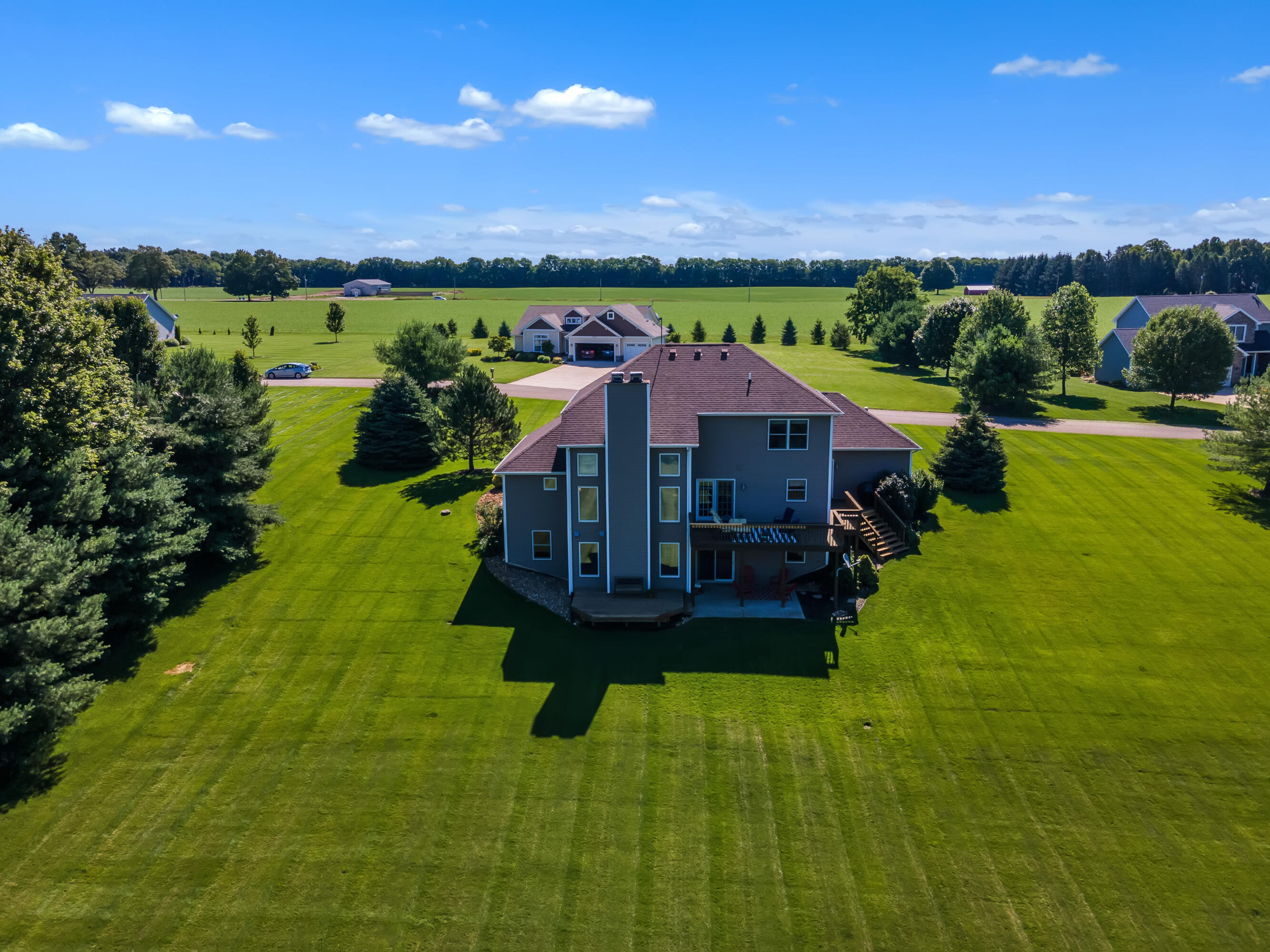 14266 Sunset Ridge Court Niles, MI 49120 - Photo 54 of 67 71-14266-Sunset-Ridge-Court-Windowstill-