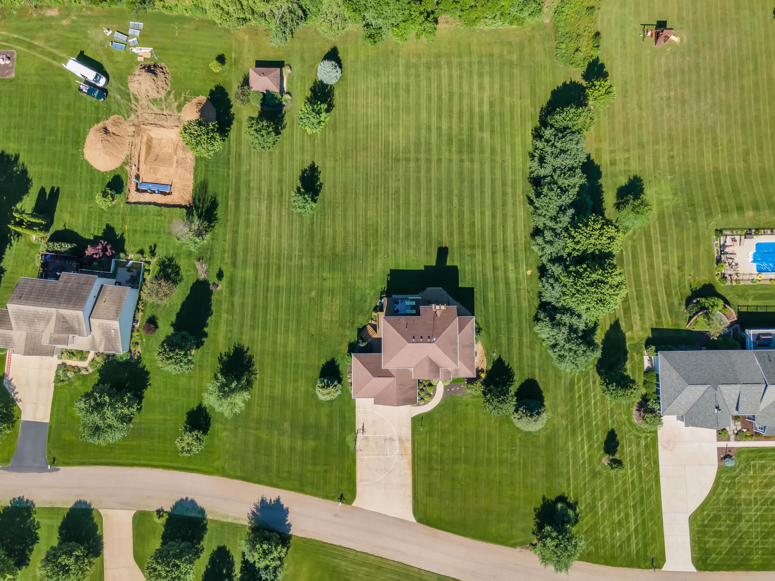14266 Sunset Ridge Court Niles, MI 49120 - Photo 58 of 67 76-14266-Sunset-Ridge-Court-Windowstill-