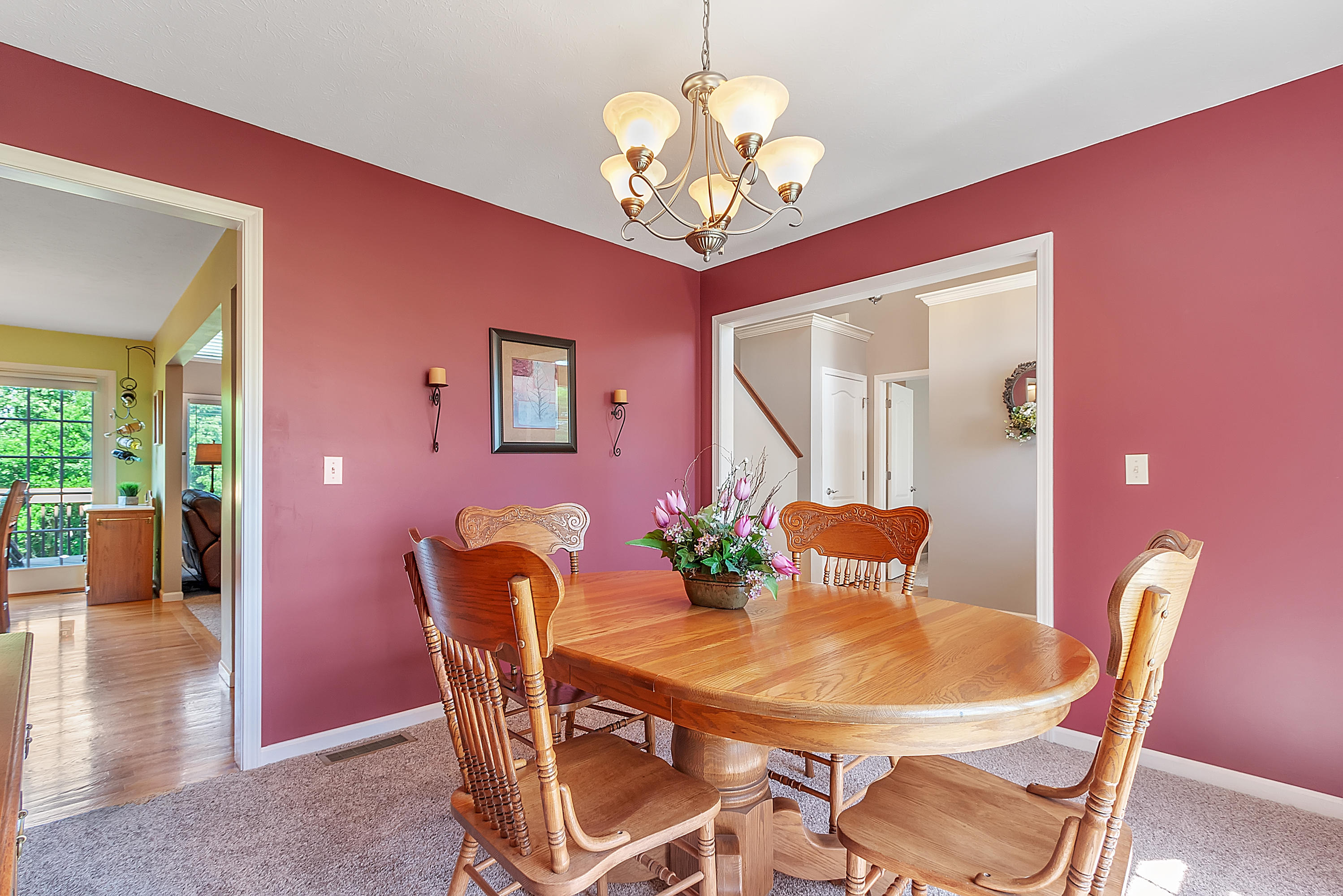 14266 Sunset Ridge Court Niles, MI 49120 - Photo 6 of 67 12-14266 Sunset Ridge Ct- windowstill-re