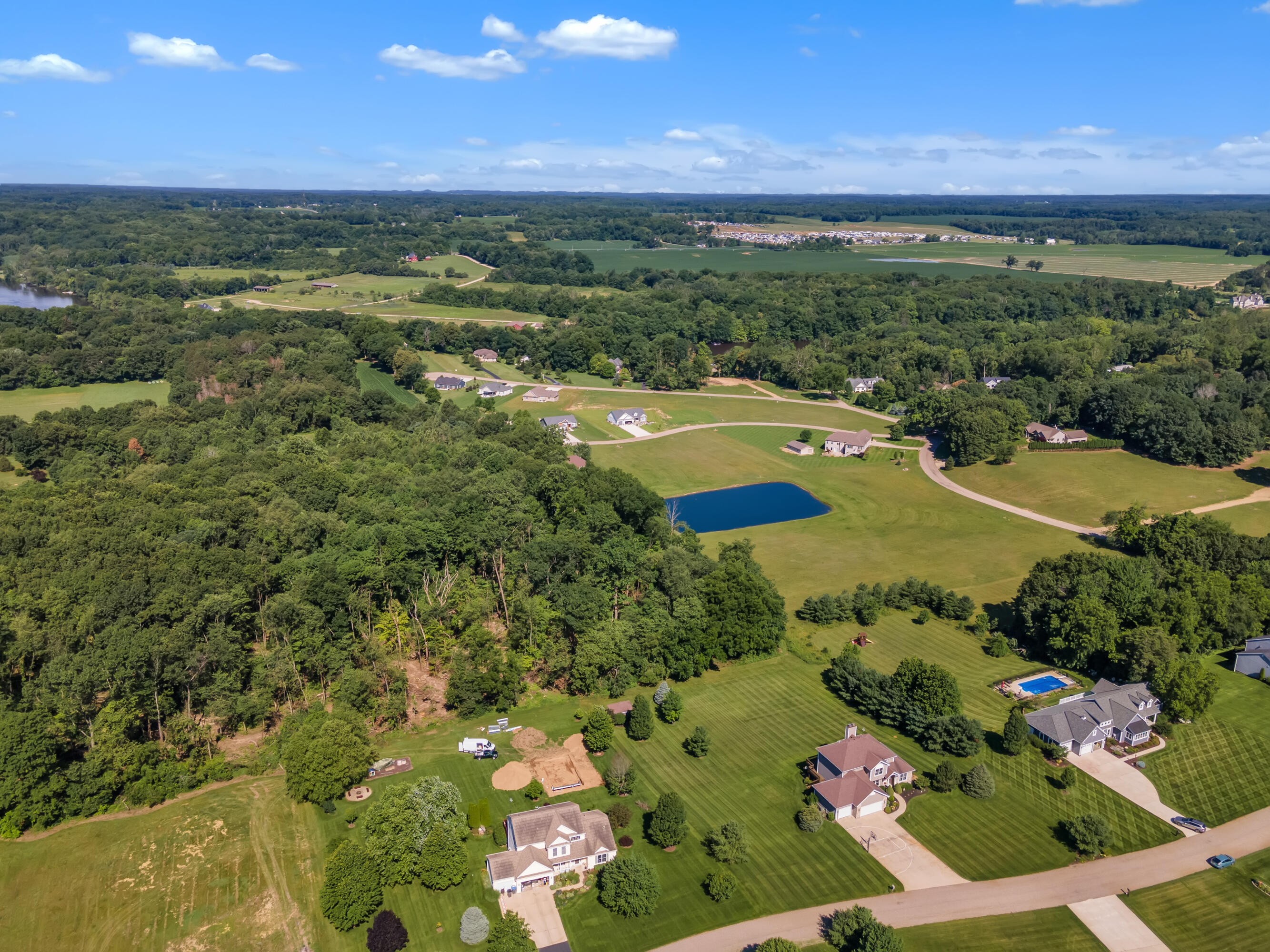 14266 Sunset Ridge Court Niles, MI 49120 - Photo 64 of 67 82-14266-Sunset-Ridge-Court-Windowstill-