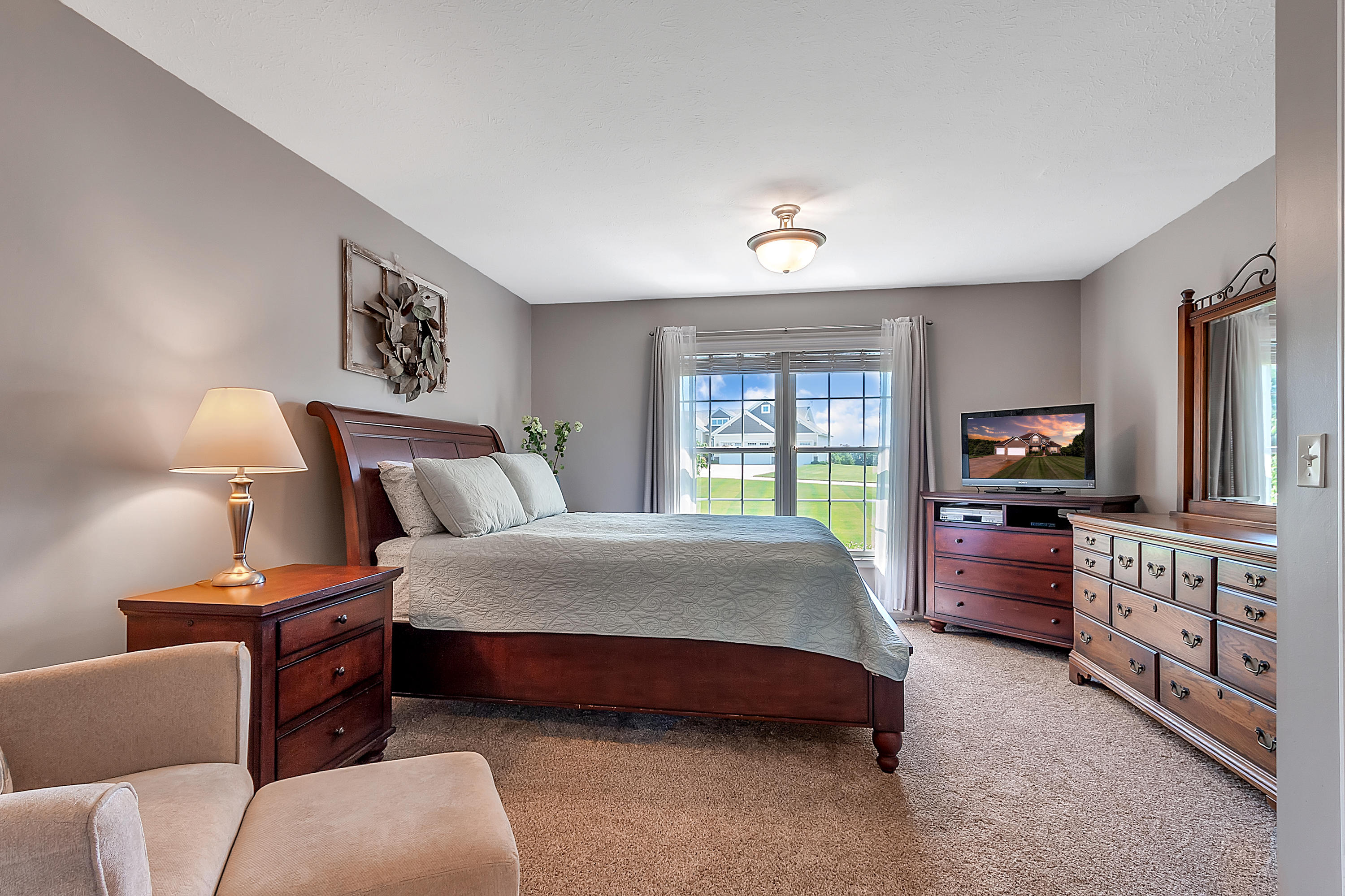 14266 Sunset Ridge Court Niles, MI 49120 - Photo 7 of 67 31-14266 Sunset Ridge Ct- windowstill-re