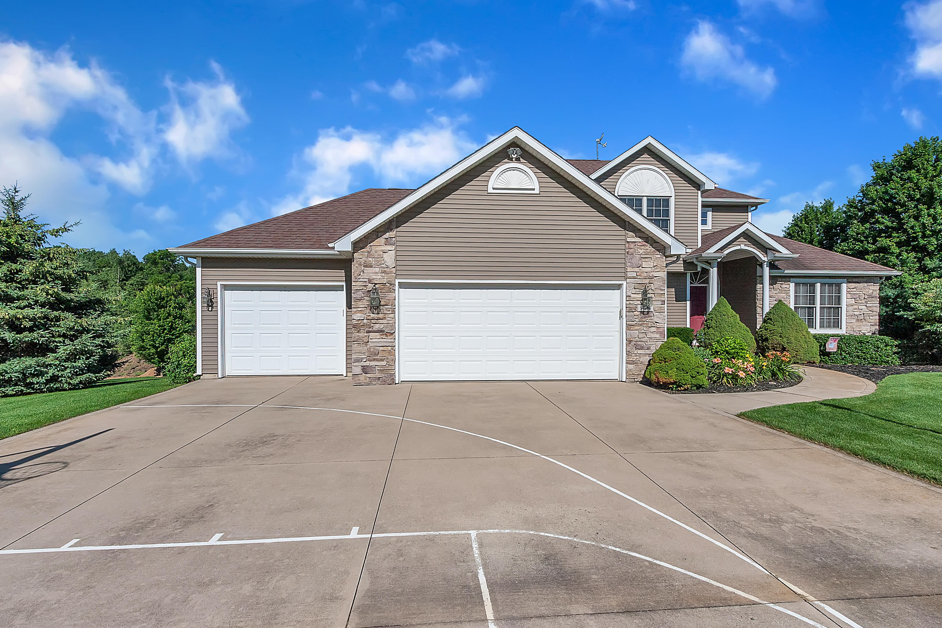 14266 Sunset Ridge Court Niles, MI 49120 - Photo 10 of 67 03-14266 Sunset Ridge Ct- windowstill-re