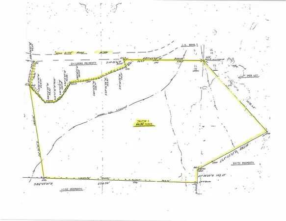 a picture of ocean view