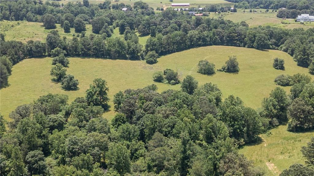 0 Hill City Road Jasper, GA 30143 - Photo 12 of 15