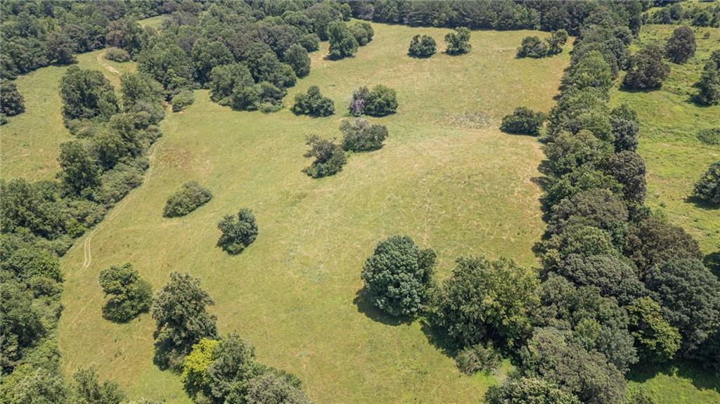 0 Hill City Road Jasper, GA 30143 - Photo 14 of 15