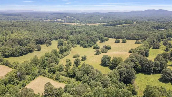 $1,995,000 | 0 Hill City Road, Jasper, GA 30143