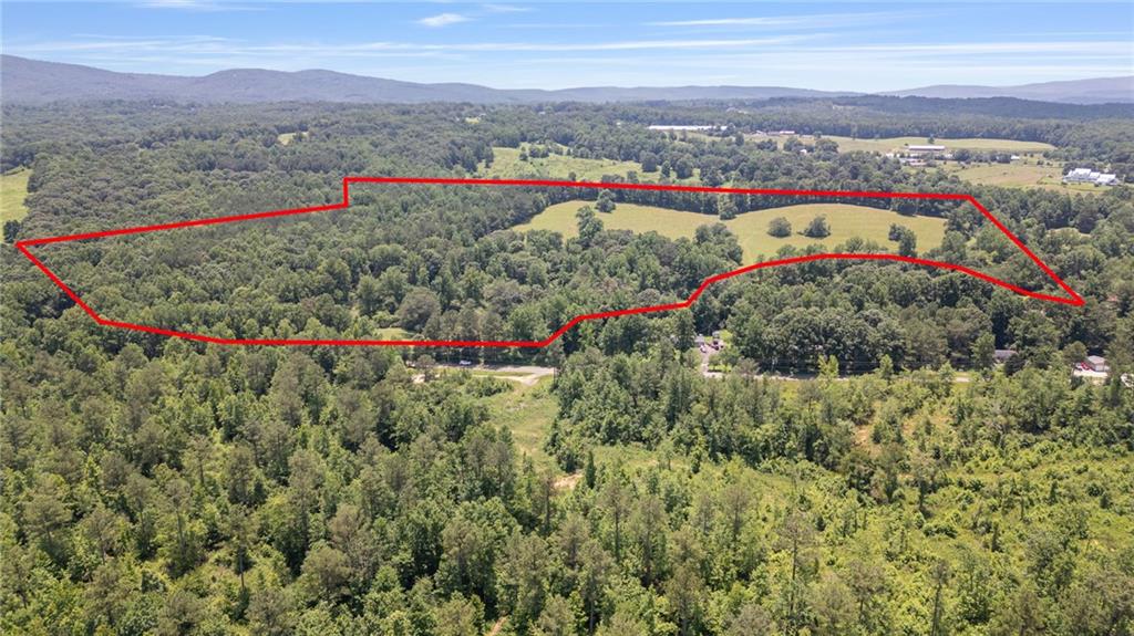 0 Hill City Road Jasper, GA 30143 - Photo 3 of 15