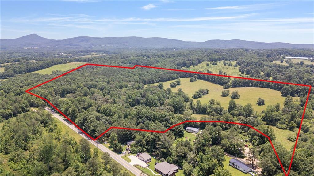 0 Hill City Road Jasper, GA 30143 - Photo 4 of 15