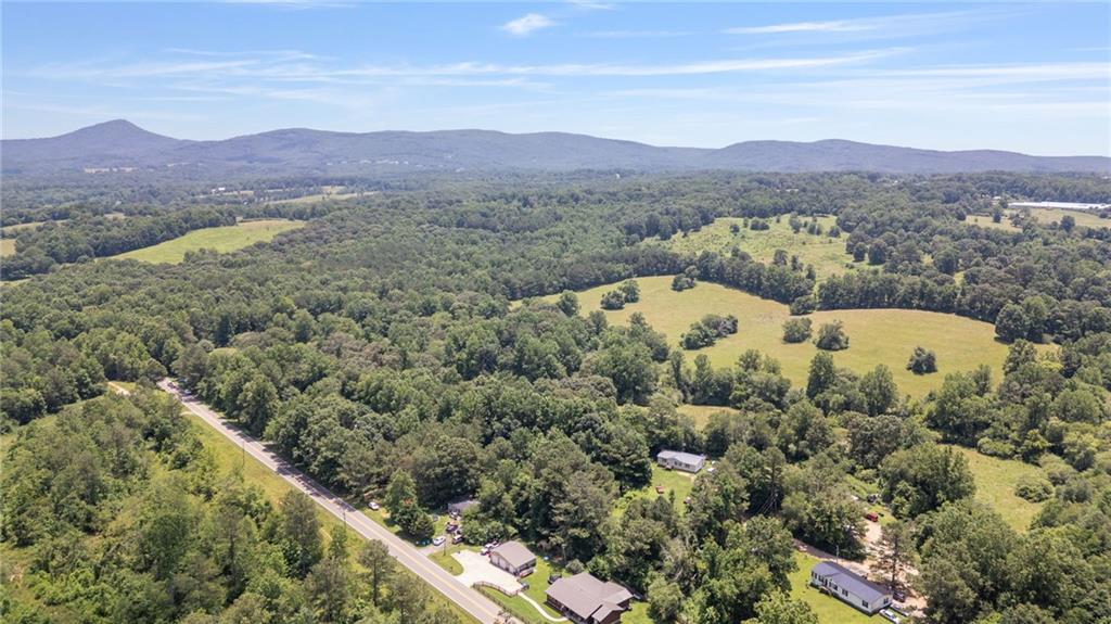 0 Hill City Road Jasper, GA 30143 - Photo 8 of 15