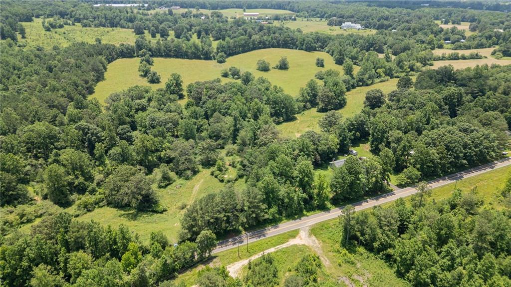 0 Hill City Road Jasper, GA 30143 - Photo 9 of 15