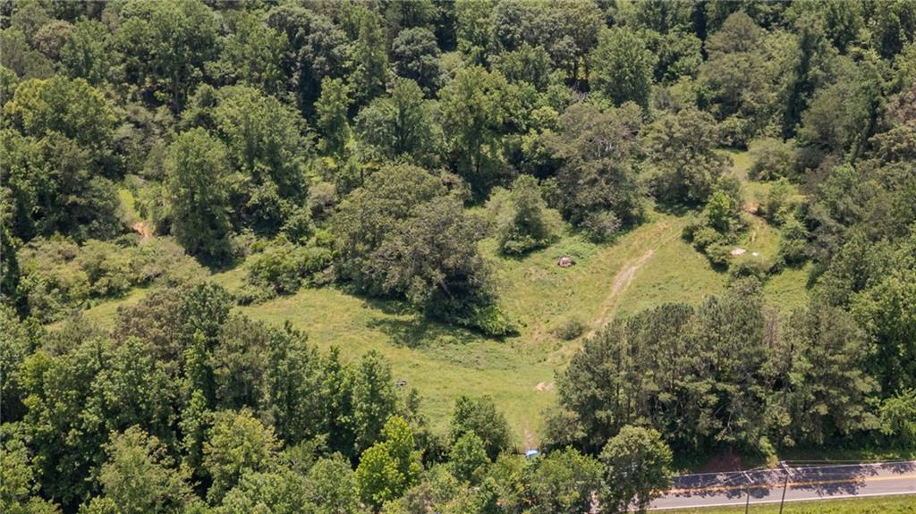 0 Hill City Road Jasper, GA 30143 - Photo 10 of 15