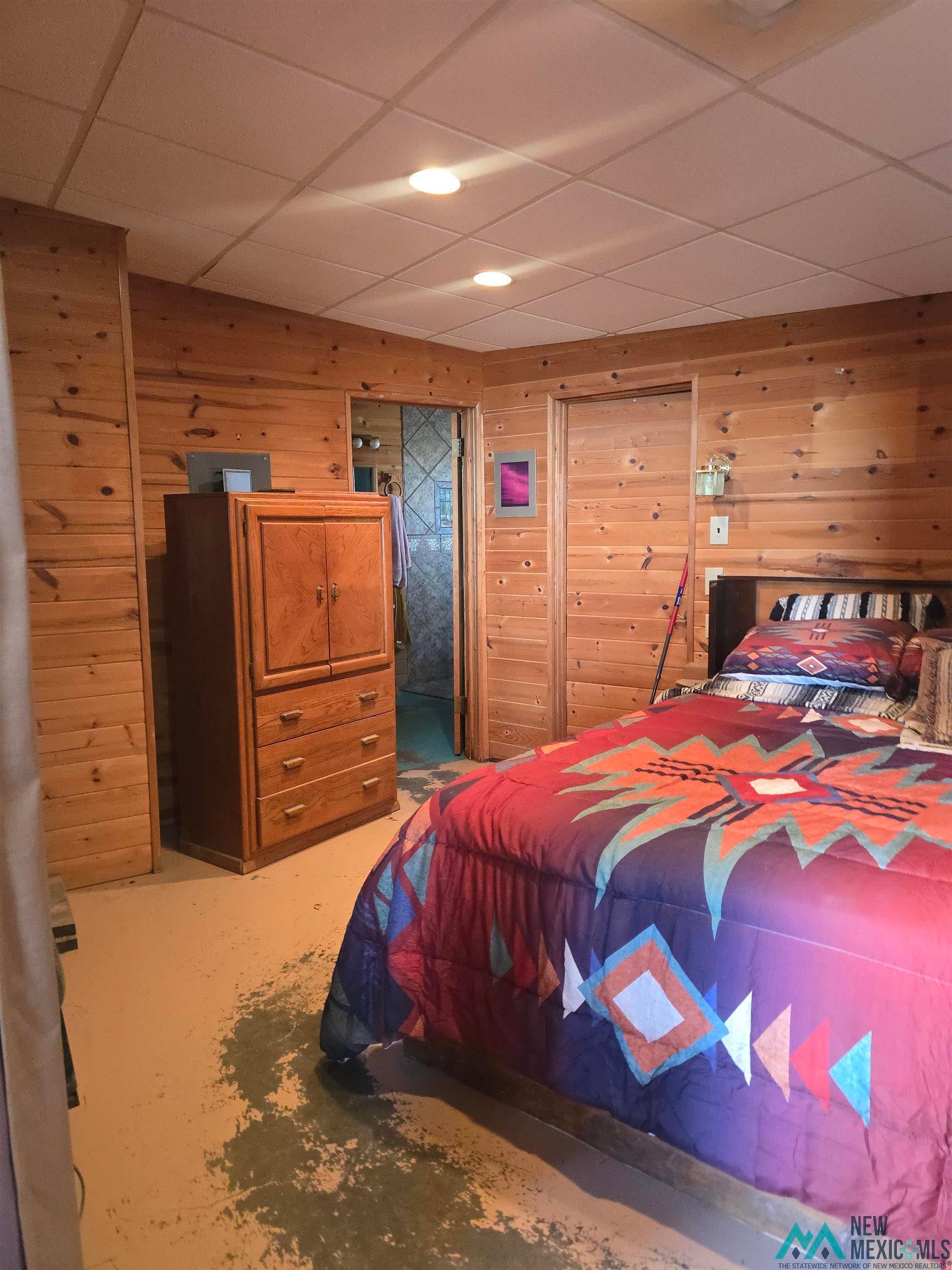 5375 Holstein Road Southeast Deming, NM 88030 - Photo 11 of 15 Gallery Image 11