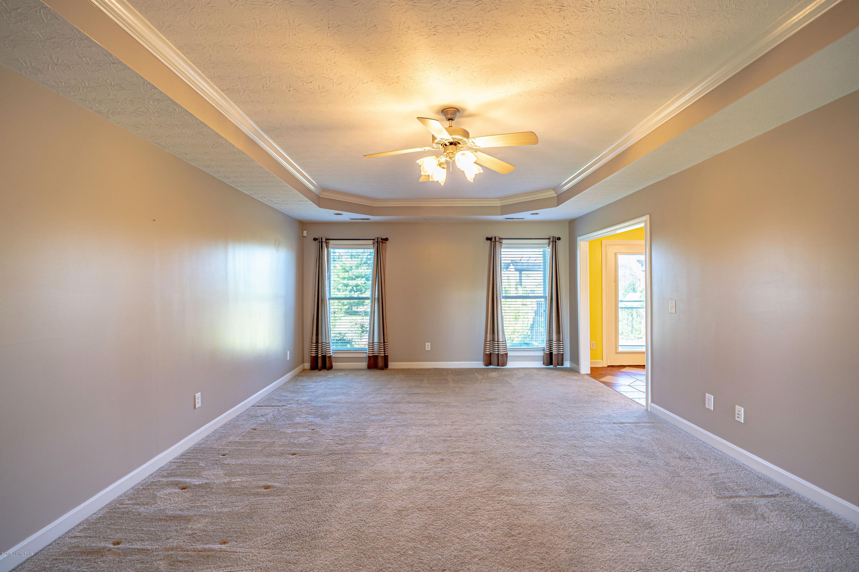 21 Silverview Road Smithfield, KY 40068 - Photo 5 of 21 Family Room1