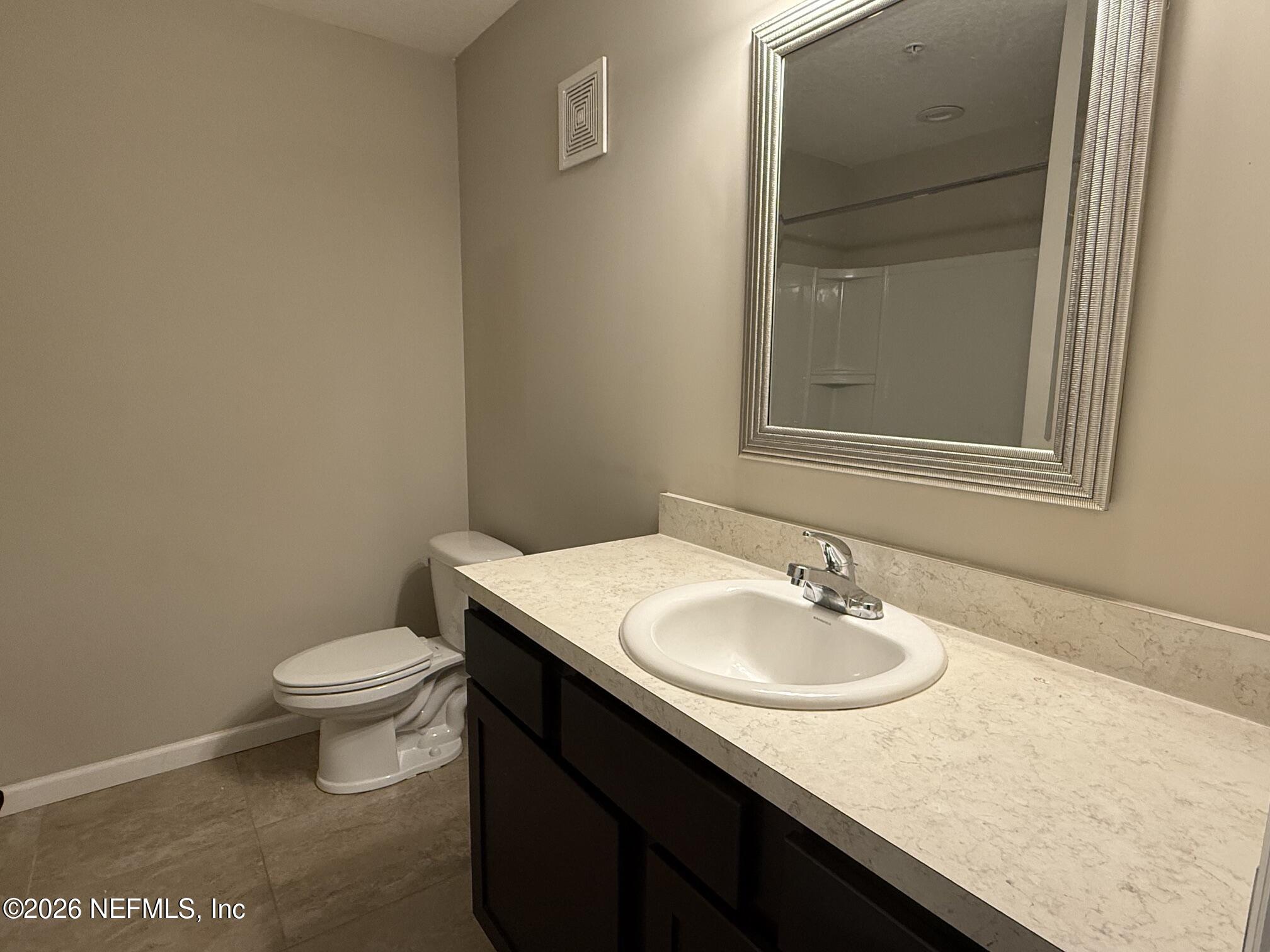 3145 Ravines Road, Unit 3422 Middleburg, FL 32068 - Photo 7 of 8 bathroom