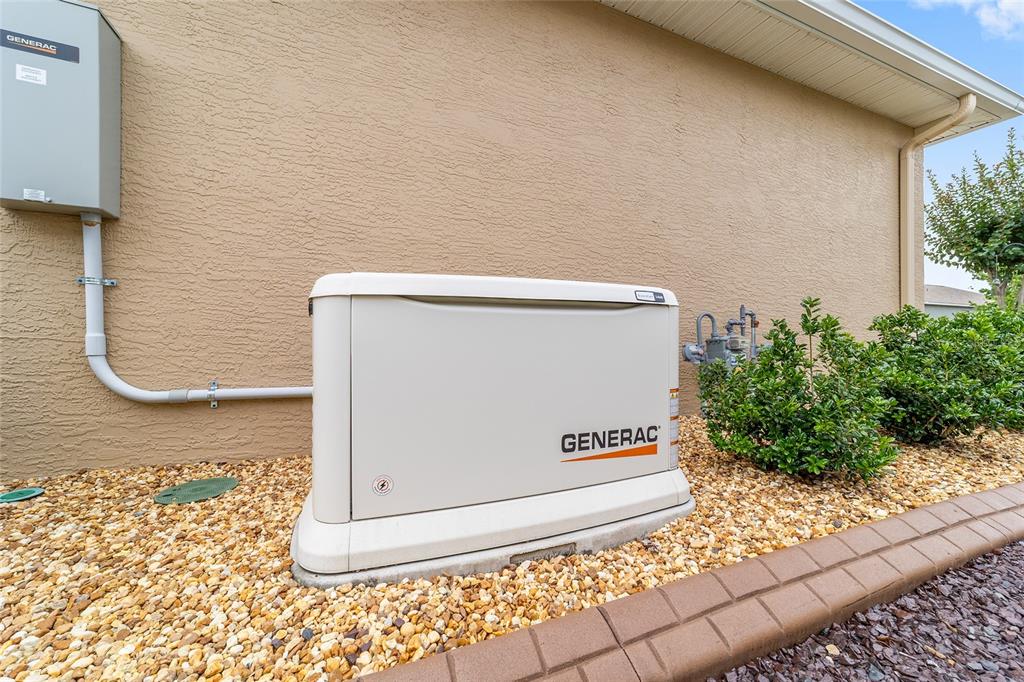 10344 Southwest 98th Pl Road Ocala, FL 34481 - Photo 79 of 79
