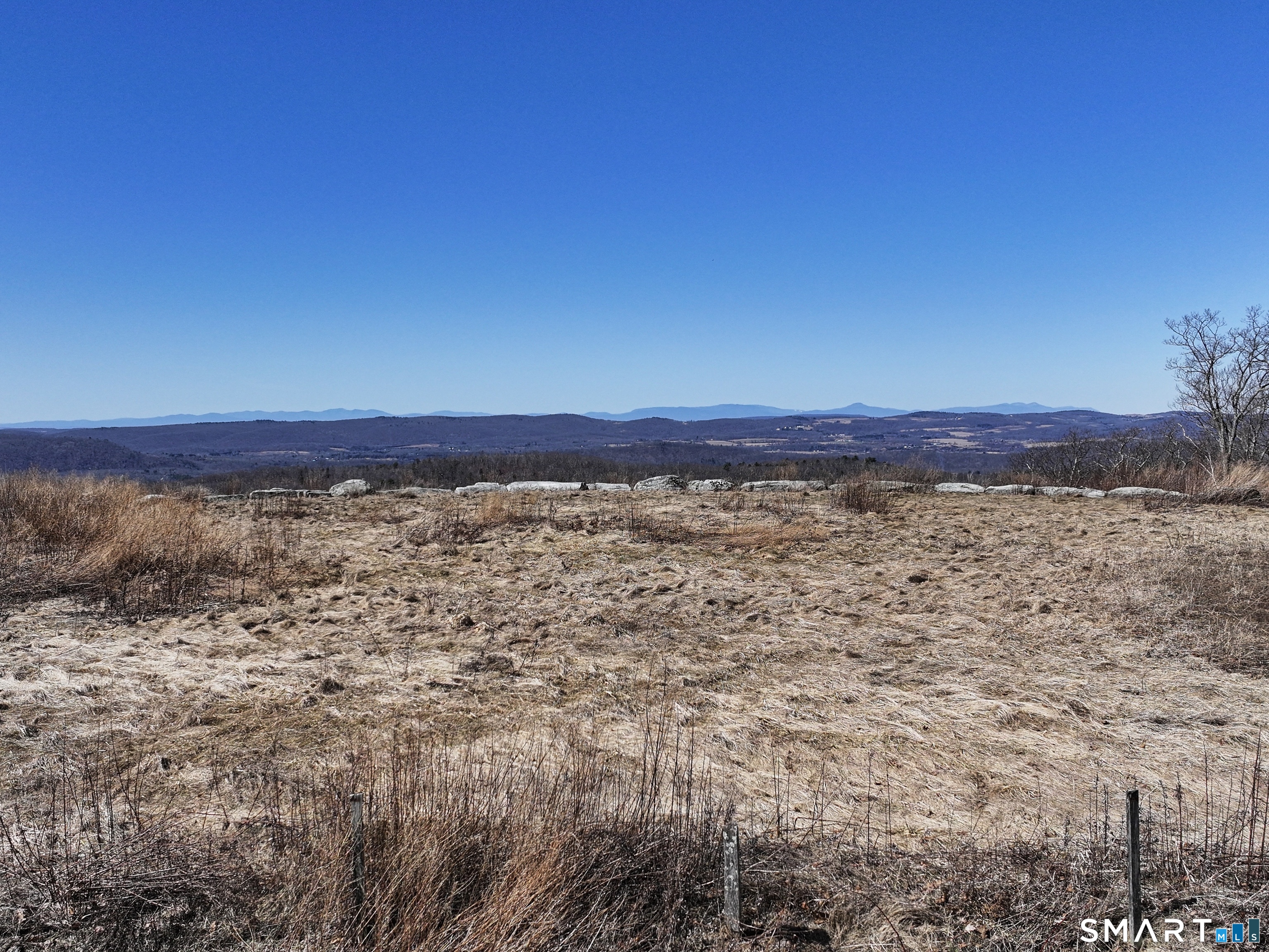 Joray Road Sharon, CT 06069 - Photo 1 of 10