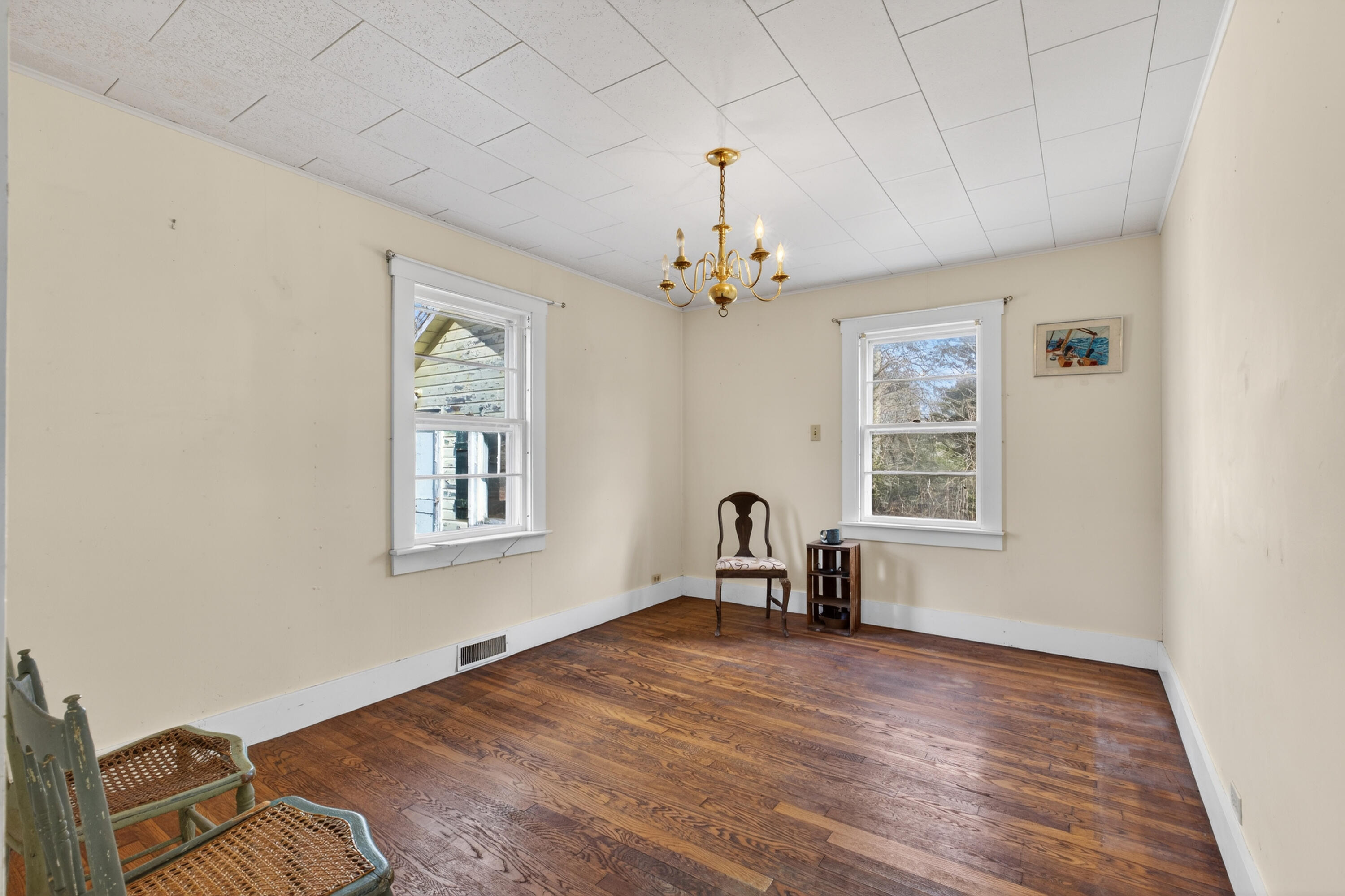 198 Medomak Road Bremen, ME 04551 - Photo 13 of 47 photos_high_resolution_198_Medomak_Rd_13