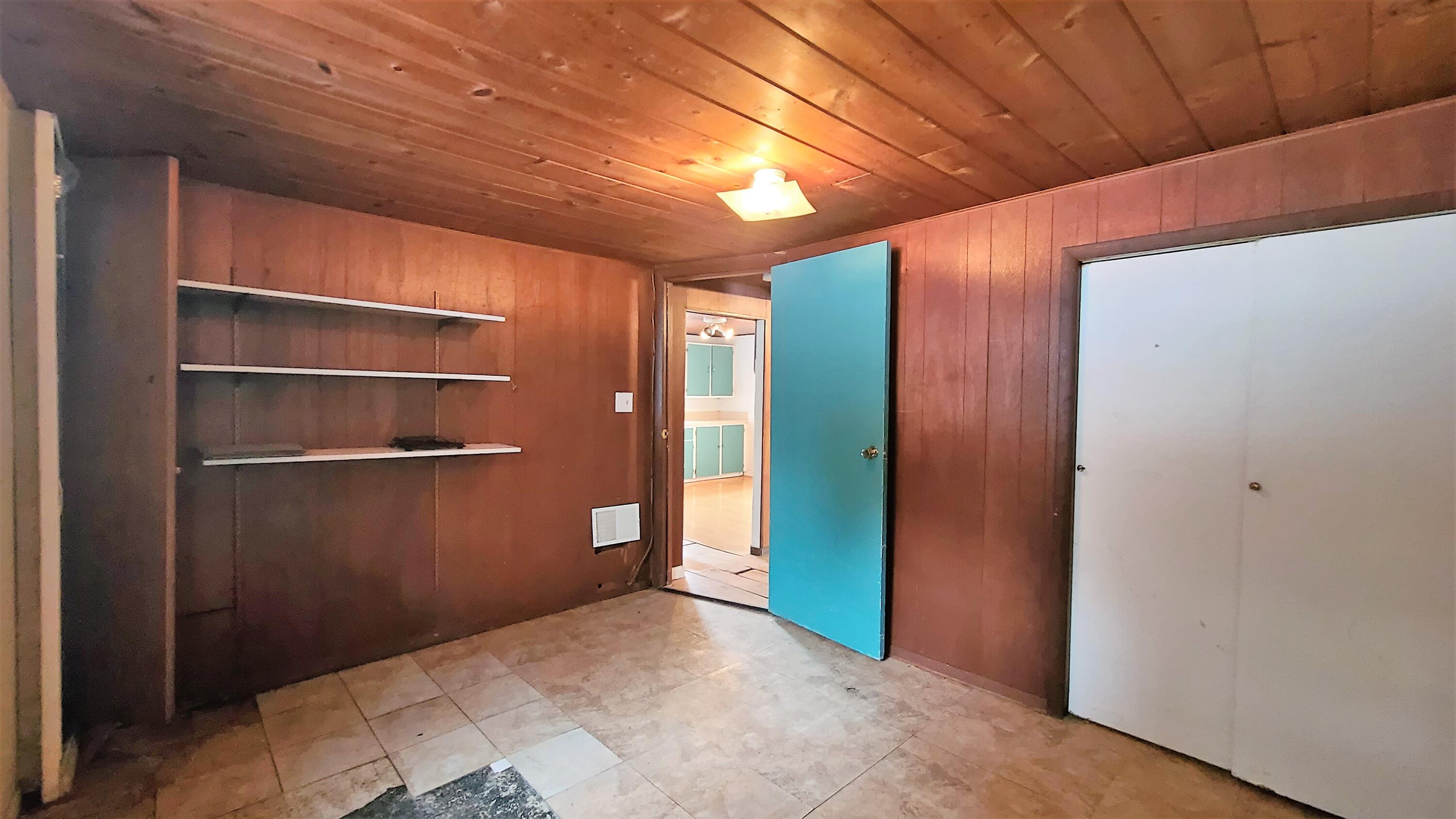 1993 Poquette Road Gaylord, MI 49735 - Photo 8 of 15 Gallery Image 8