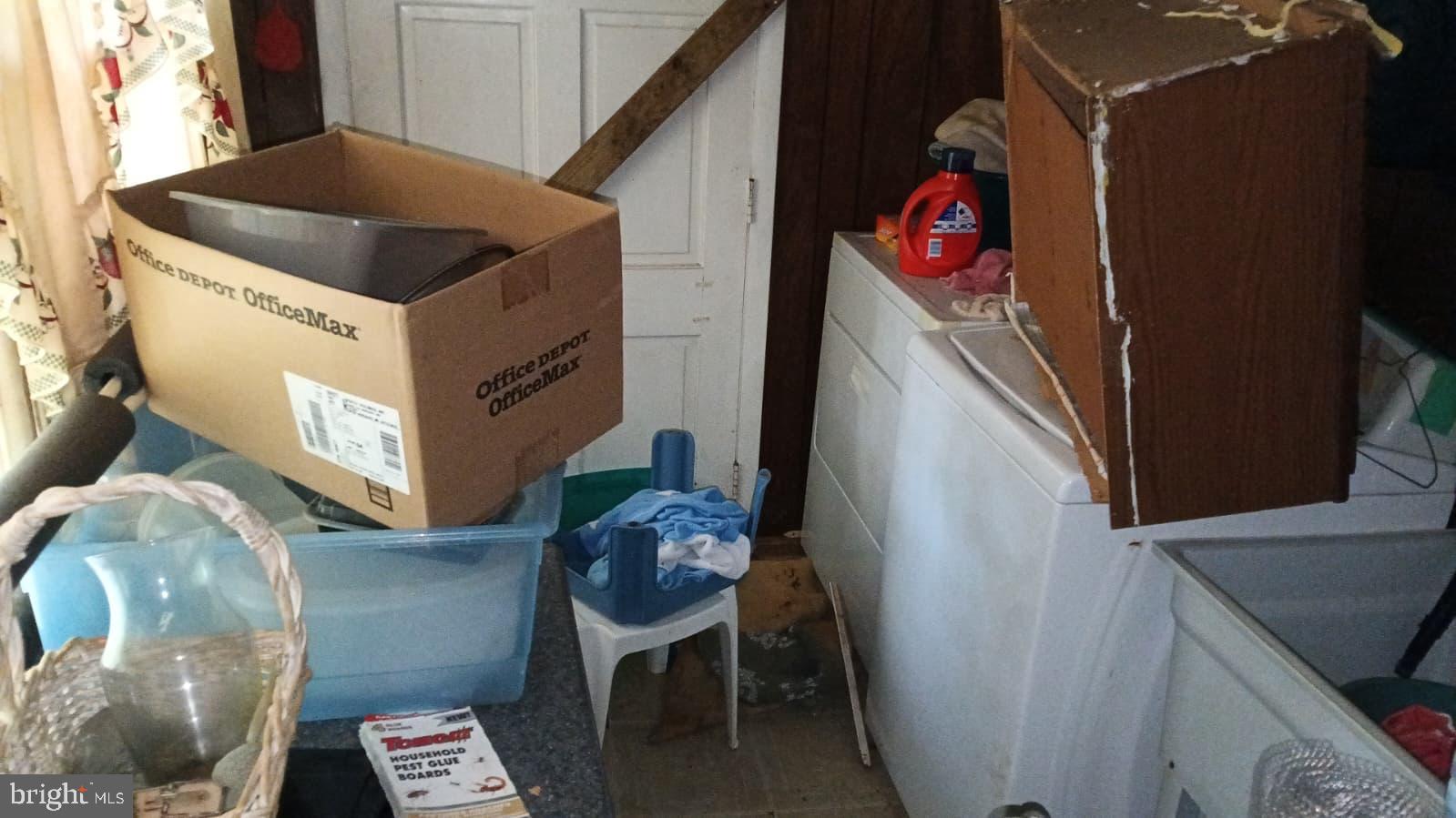 5050 Hawthorne Road La Plata, MD 20646 - Photo 11 of 17