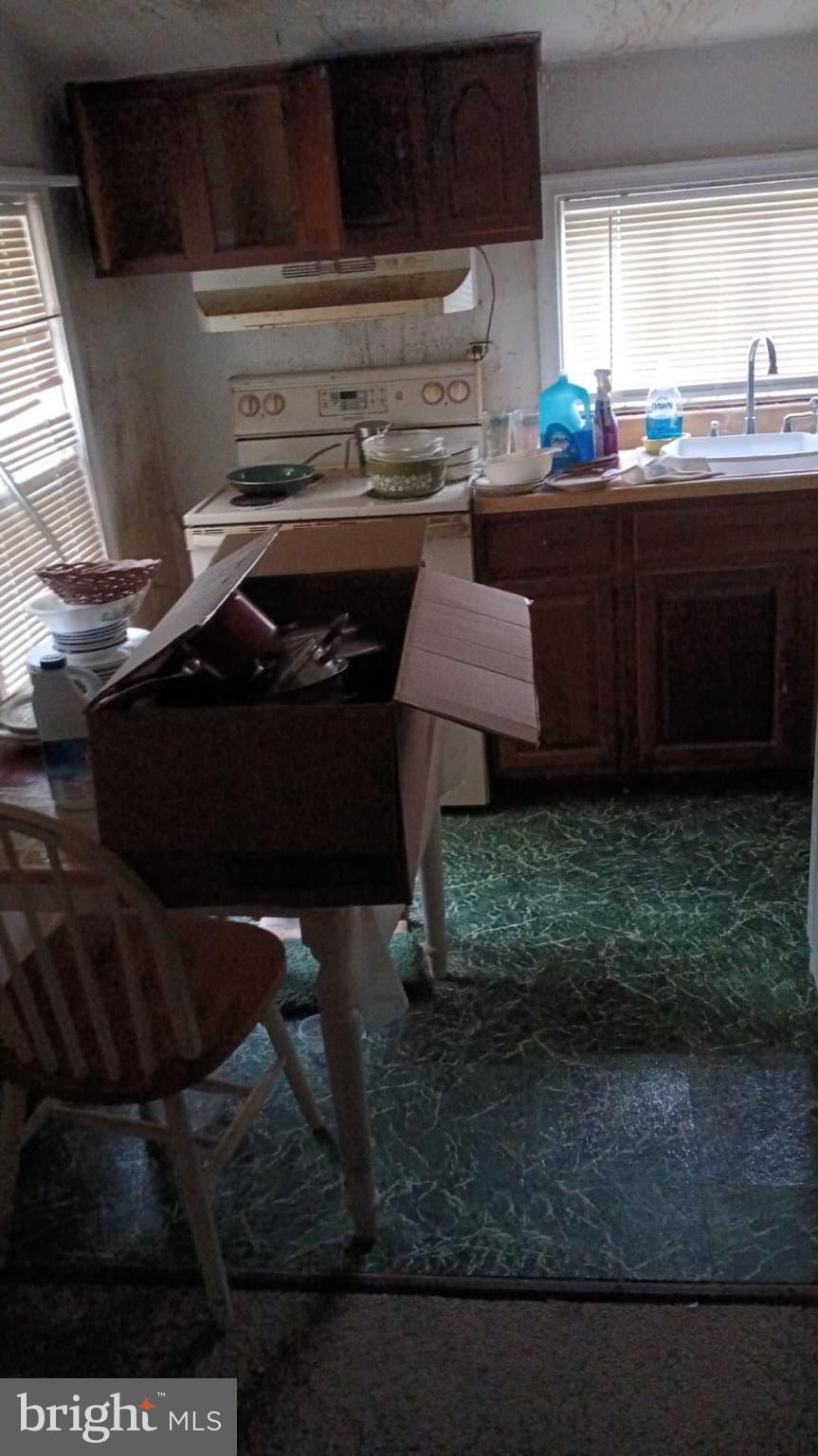 5050 Hawthorne Road La Plata, MD 20646 - Photo 12 of 17