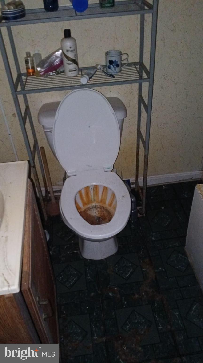 5050 Hawthorne Road La Plata, MD 20646 - Photo 14 of 17