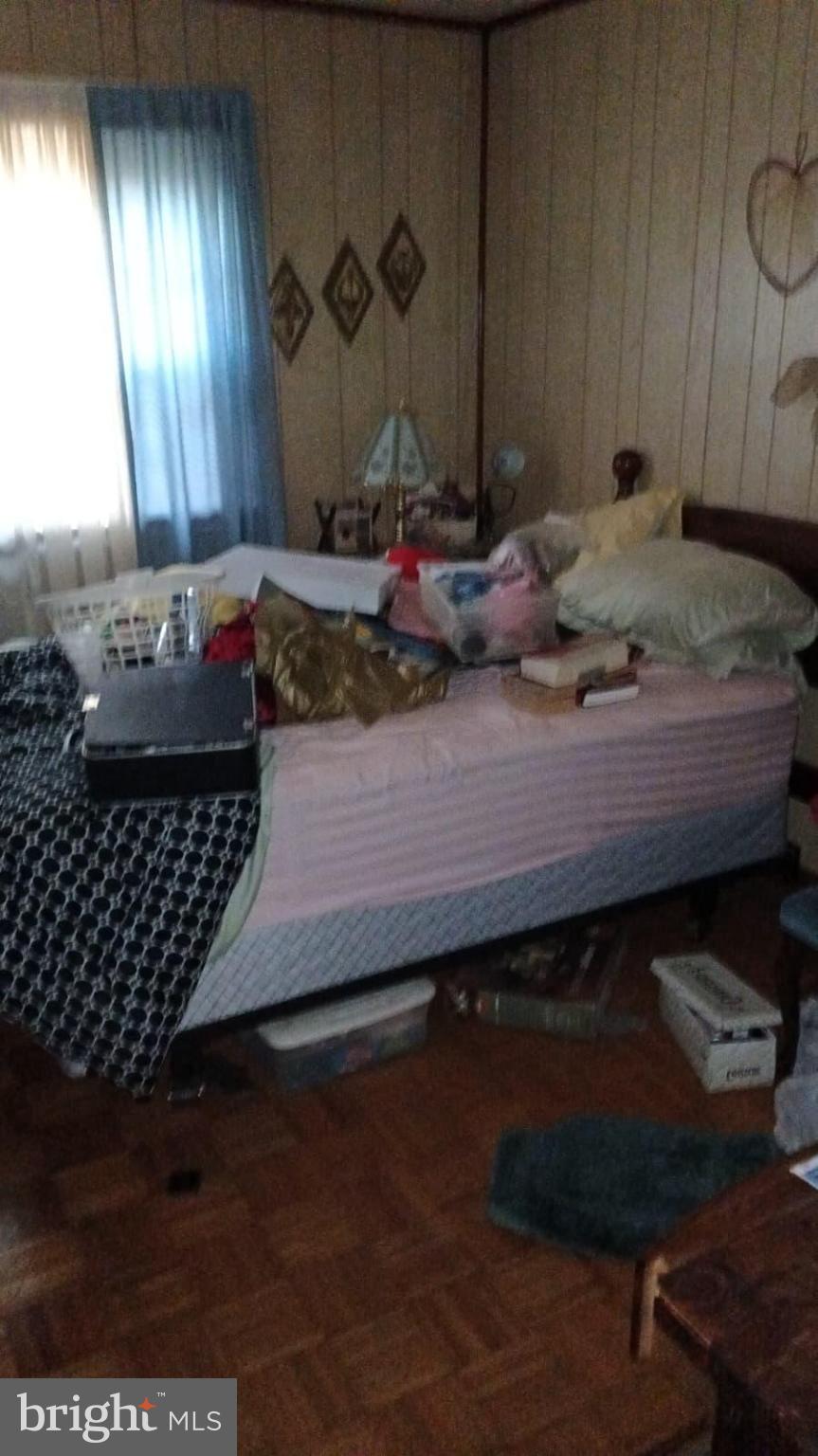 5050 Hawthorne Road La Plata, MD 20646 - Photo 15 of 17