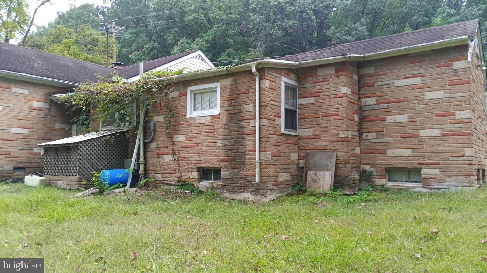 5050 Hawthorne Road La Plata, MD 20646 - Photo 2 of 17