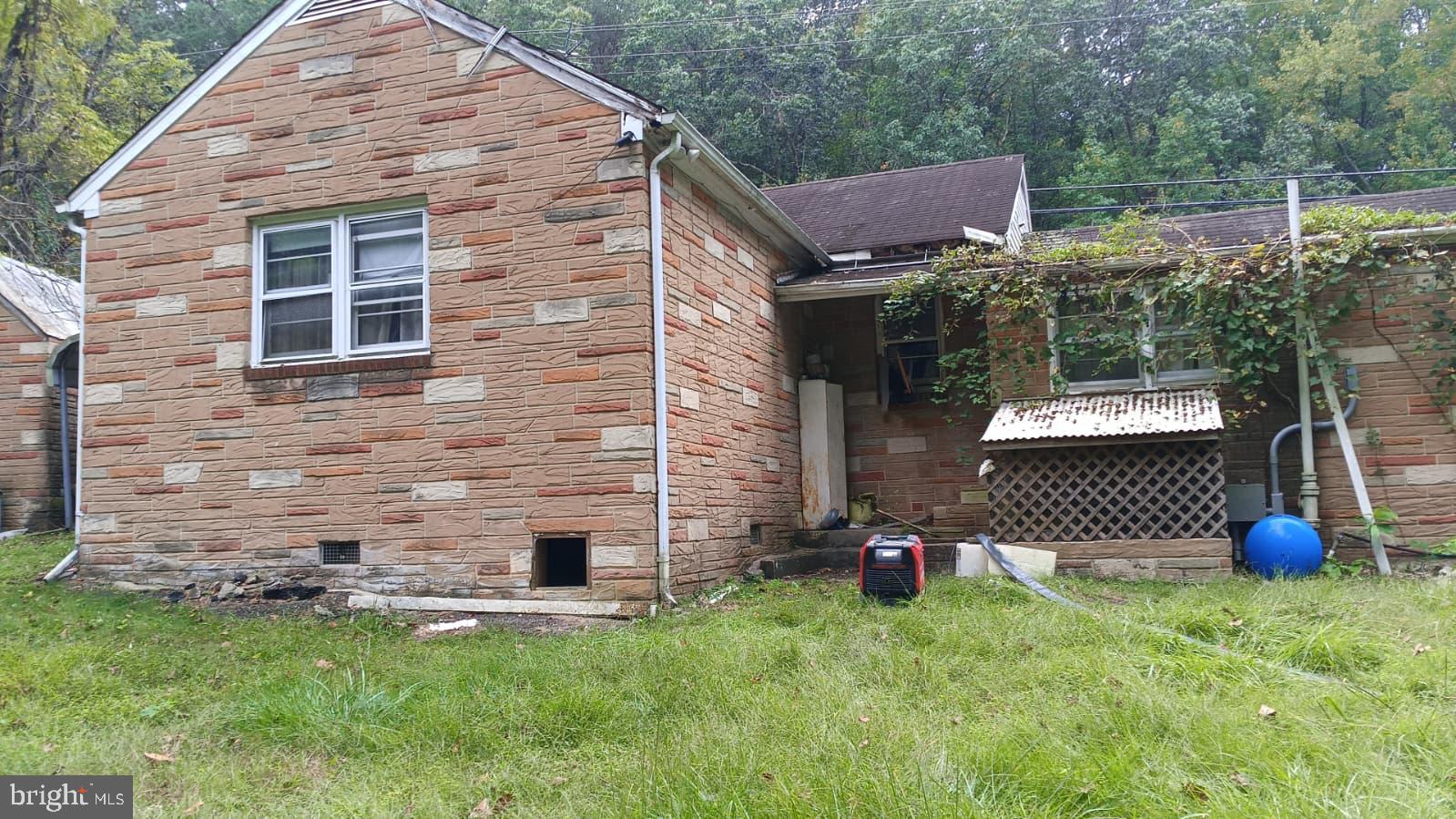 5050 Hawthorne Road La Plata, MD 20646 - Photo 3 of 17