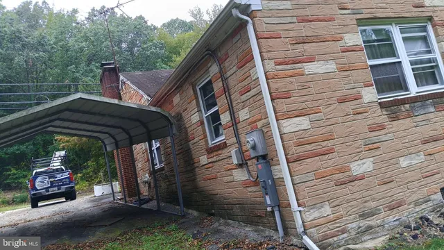 $175,000 | 5050 Hawthorne Road, La Plata, MD 20646