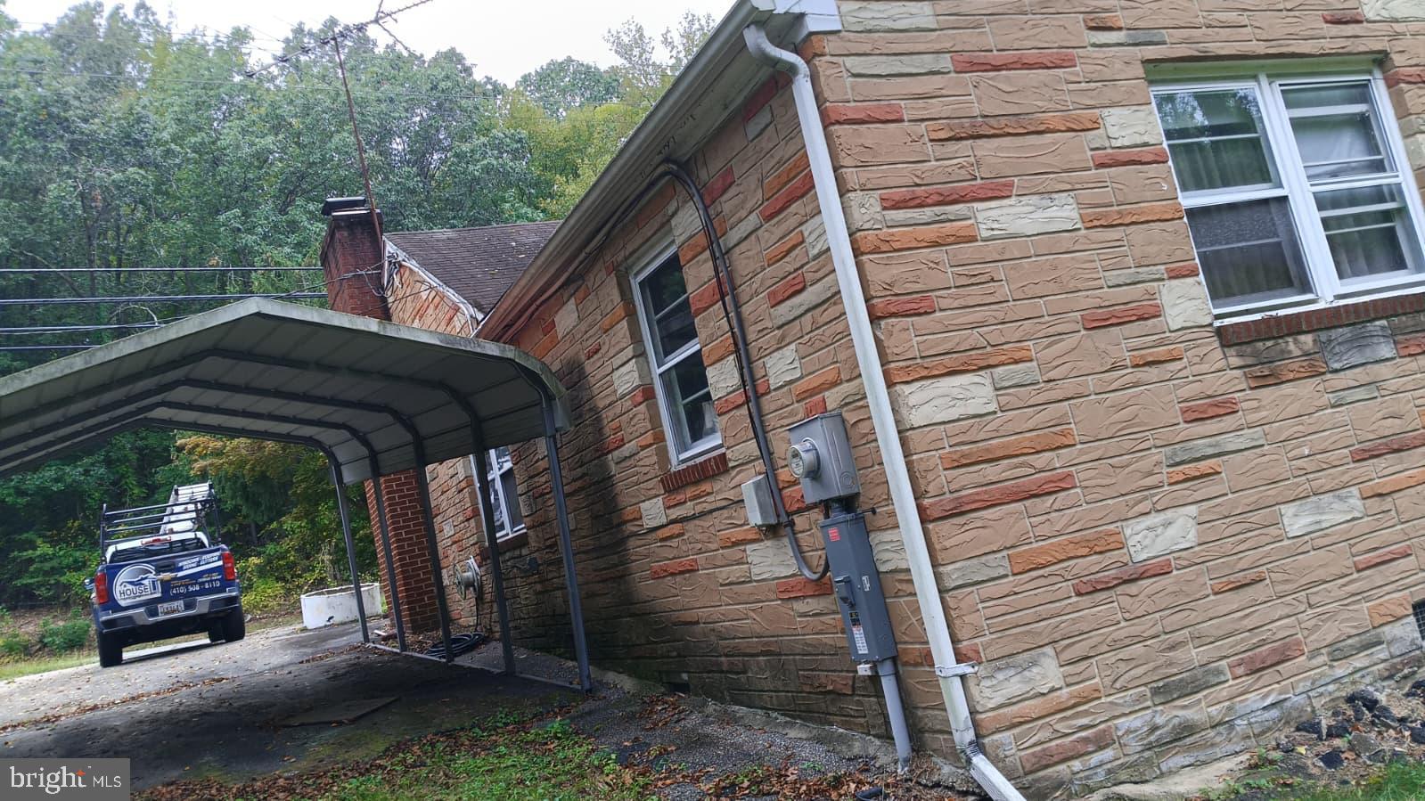 5050 Hawthorne Road La Plata, MD 20646 - Photo 5 of 17