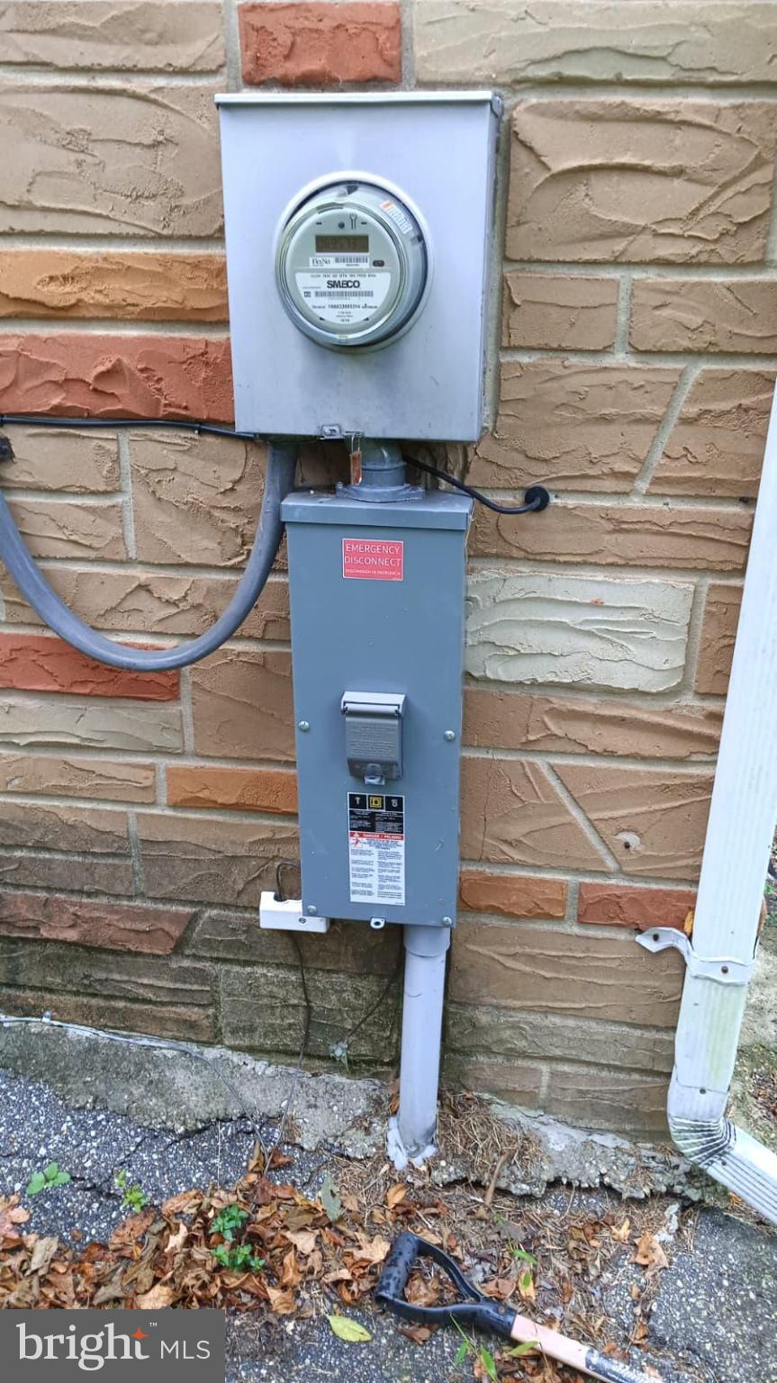 5050 Hawthorne Road La Plata, MD 20646 - Photo 6 of 17